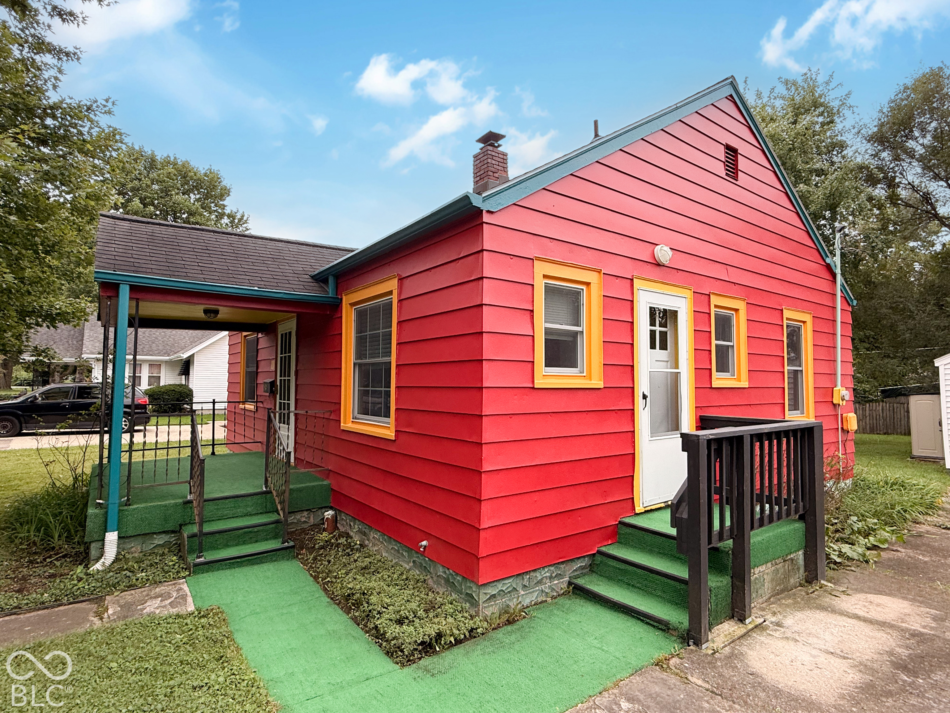 Property photo 3
