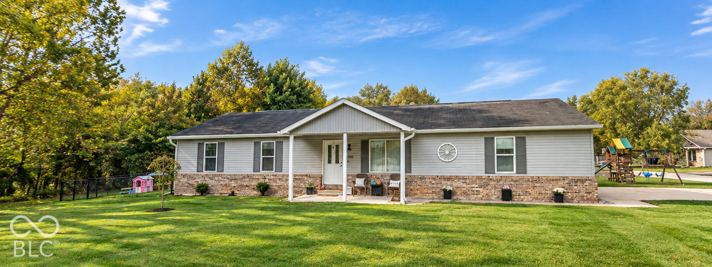Property photo 1