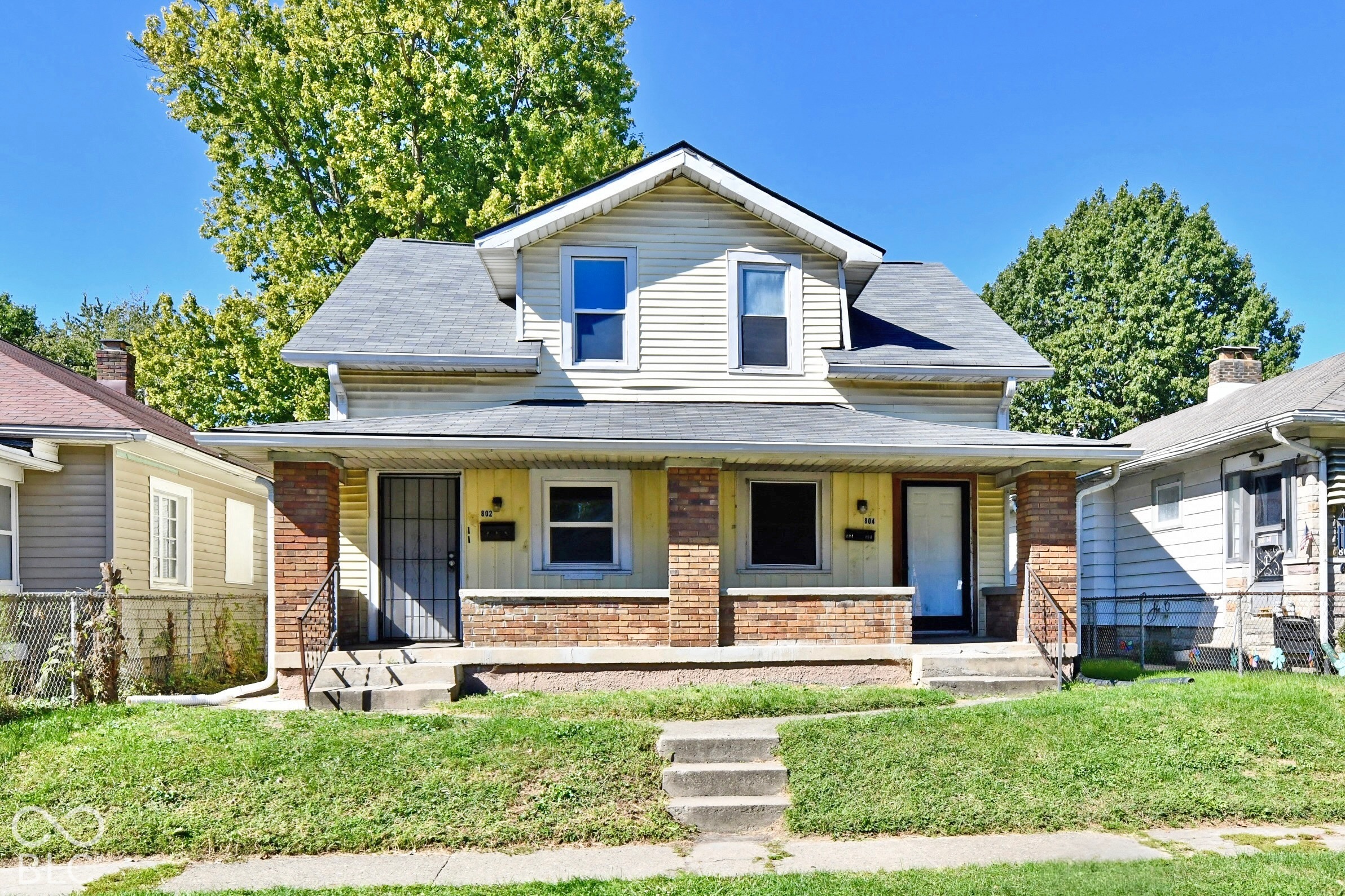 Property photo 1