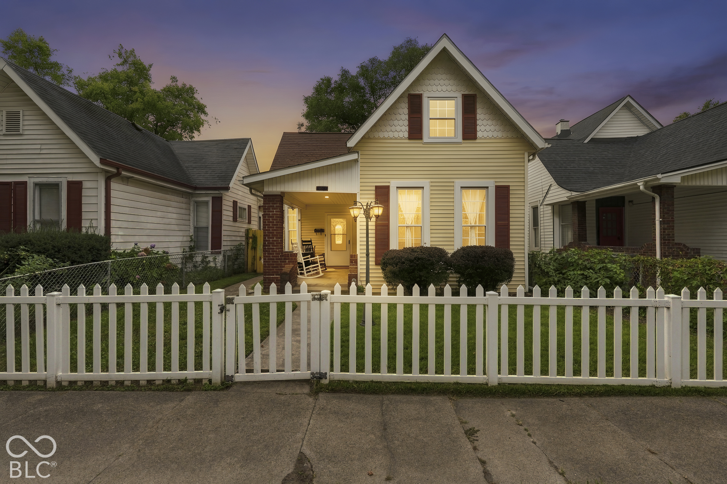 Property photo 1