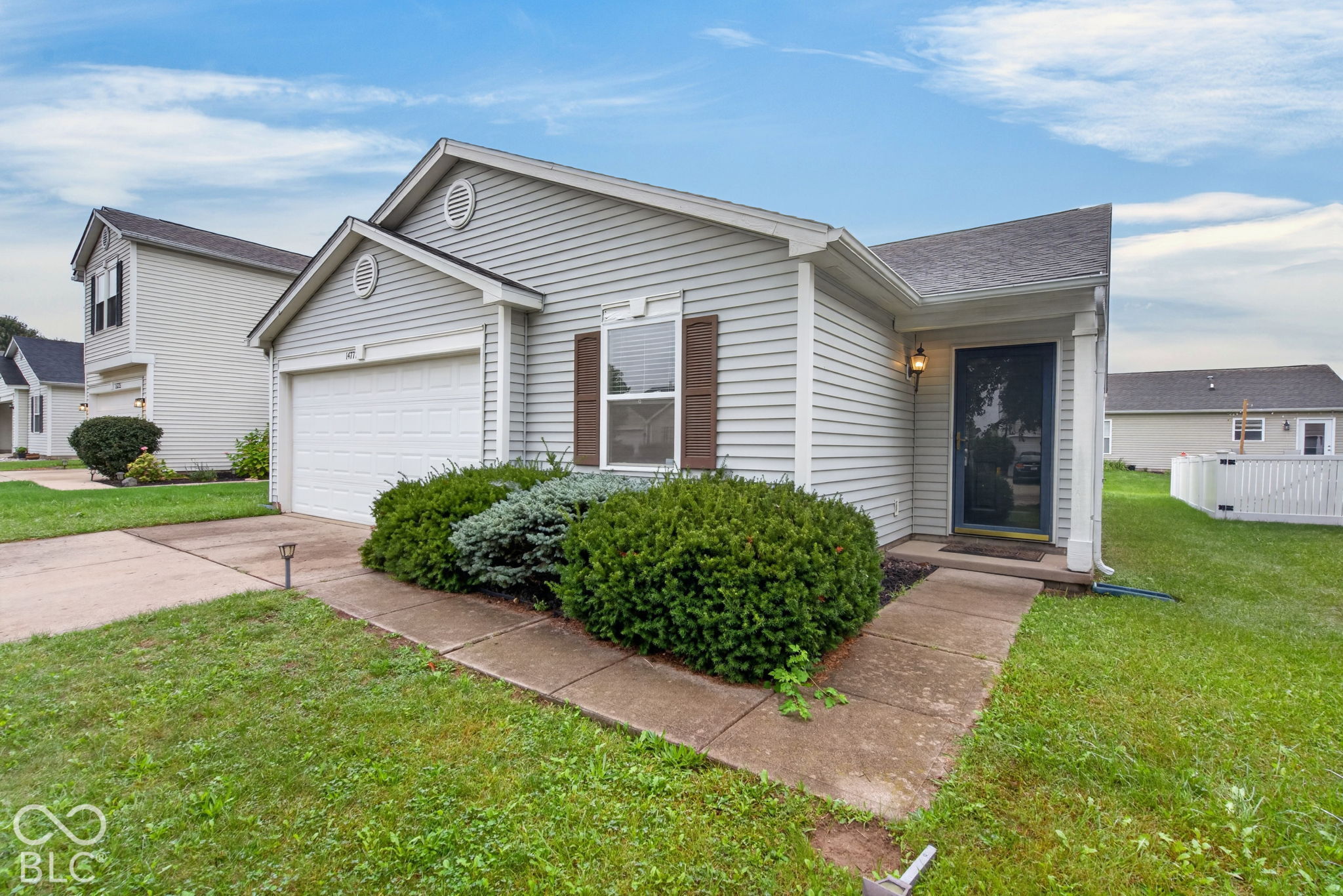 Property photo 4