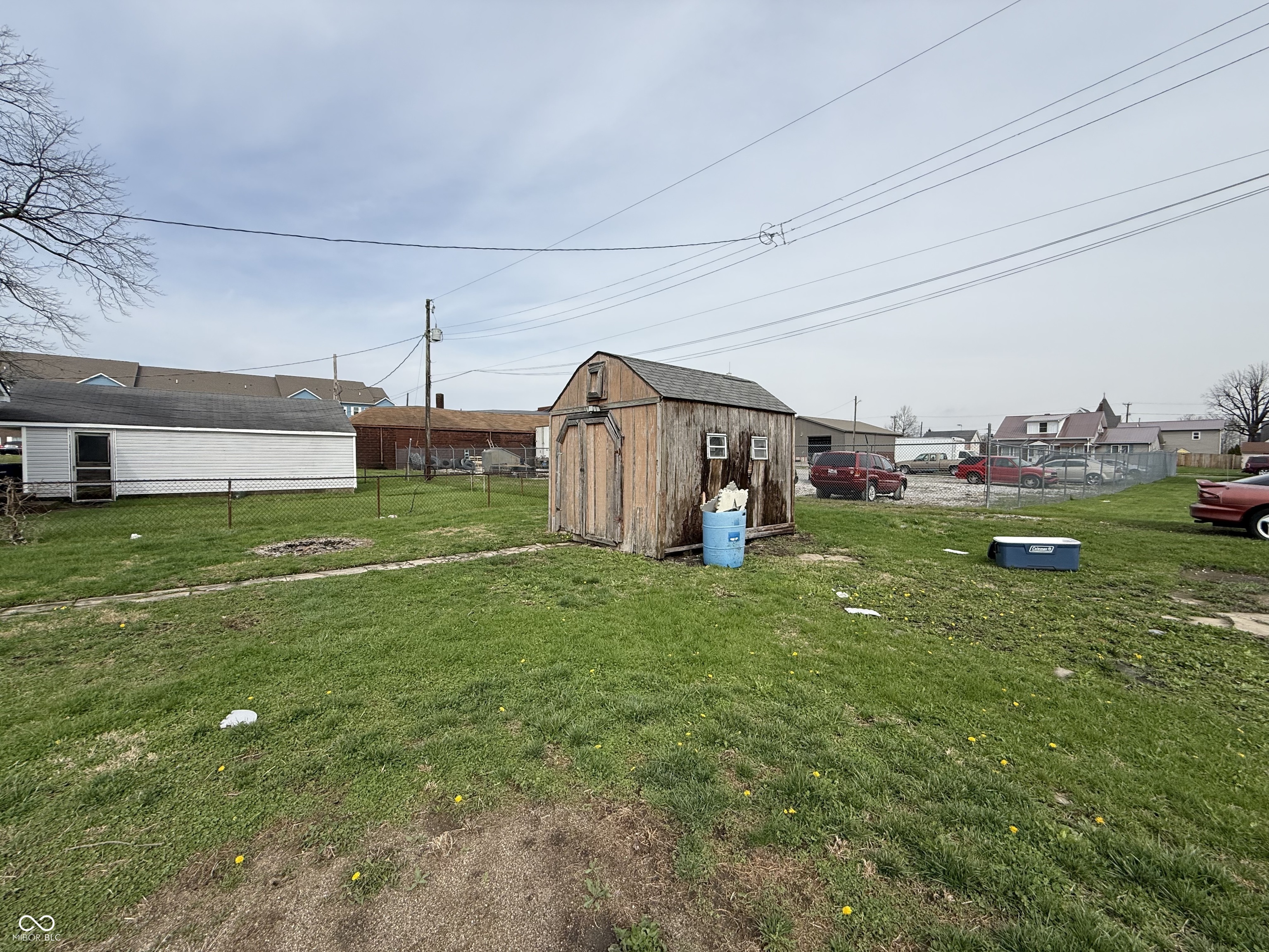 Property photo 4