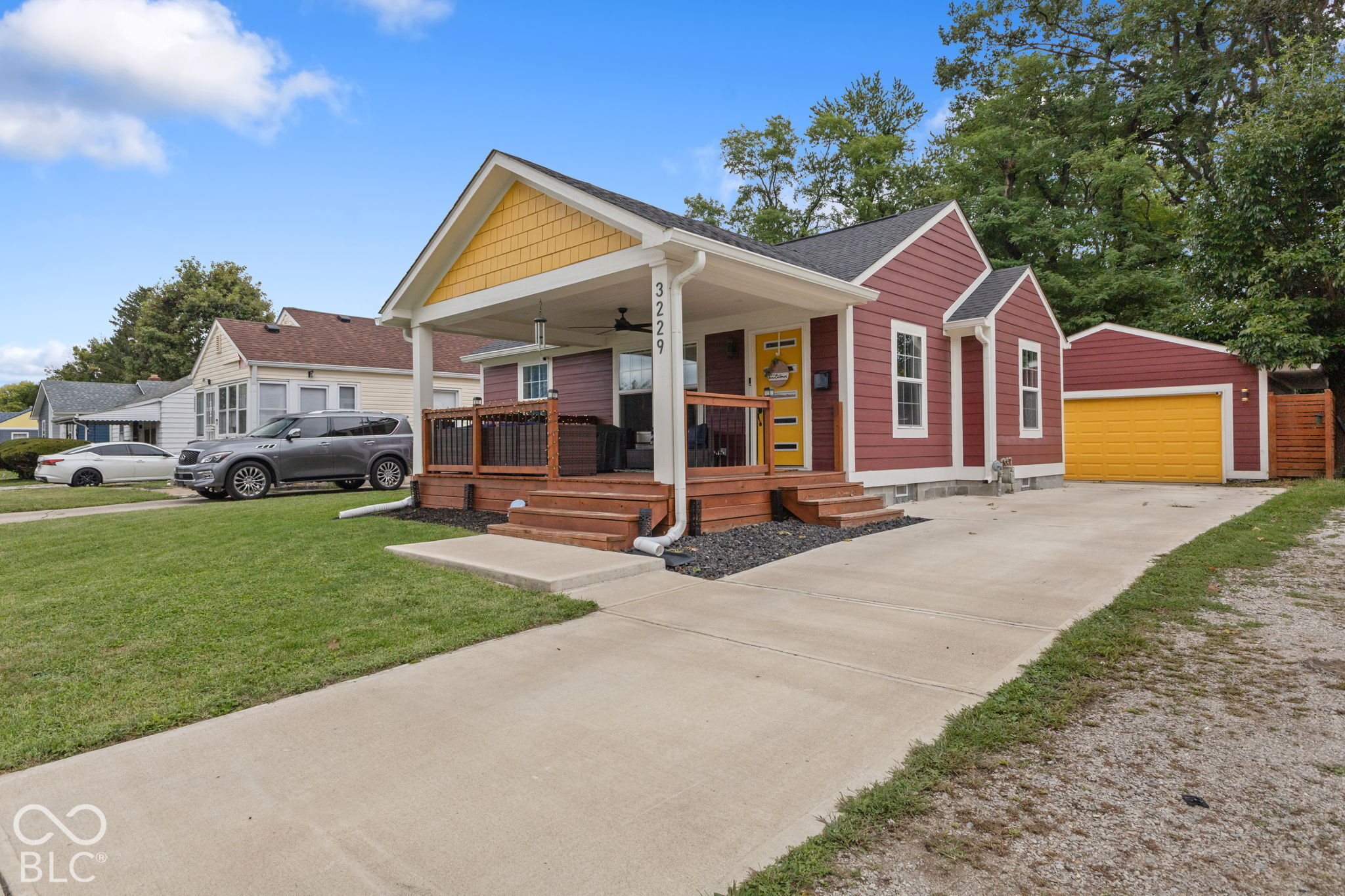 Property photo 4