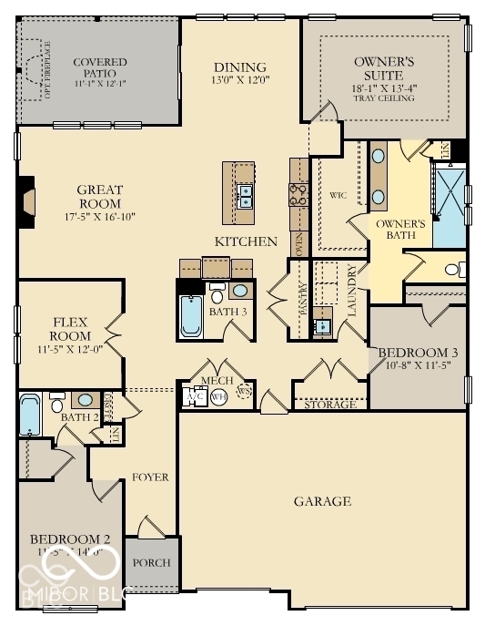 Property photo 2