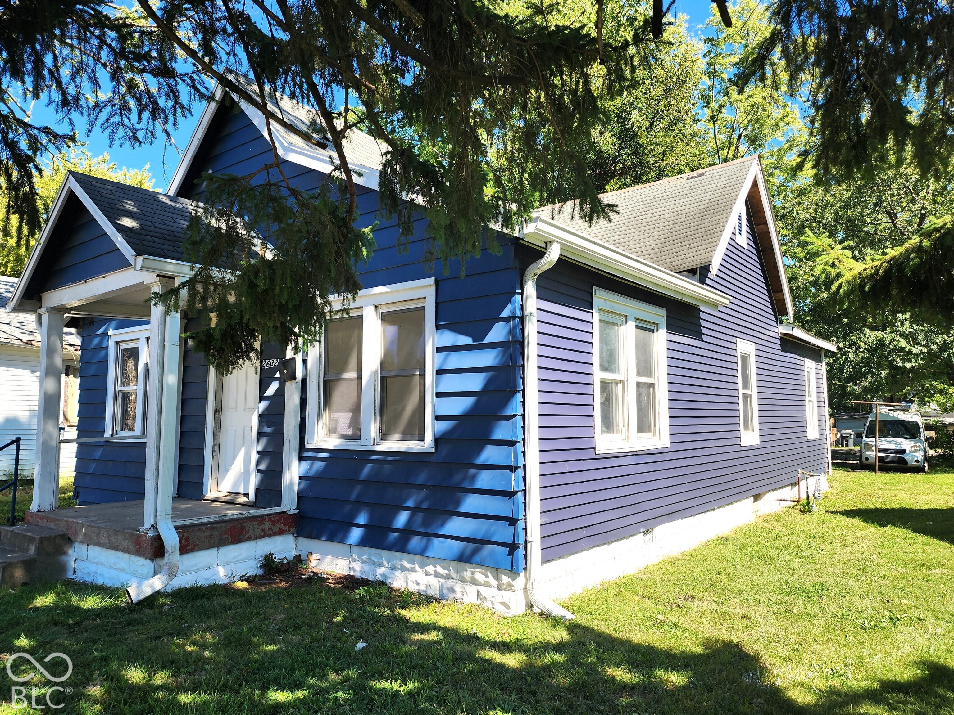 Property photo 3