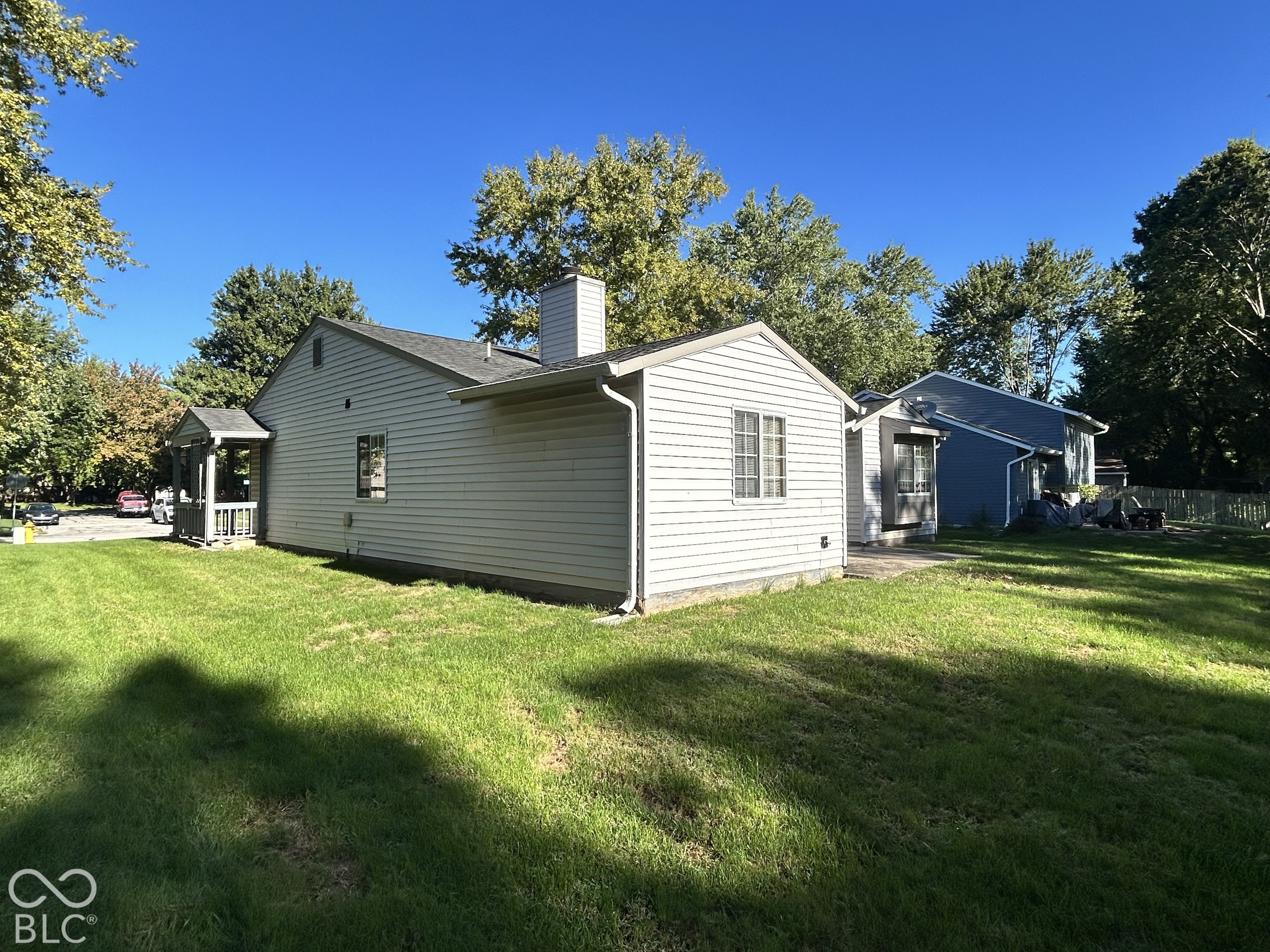 Property photo 4