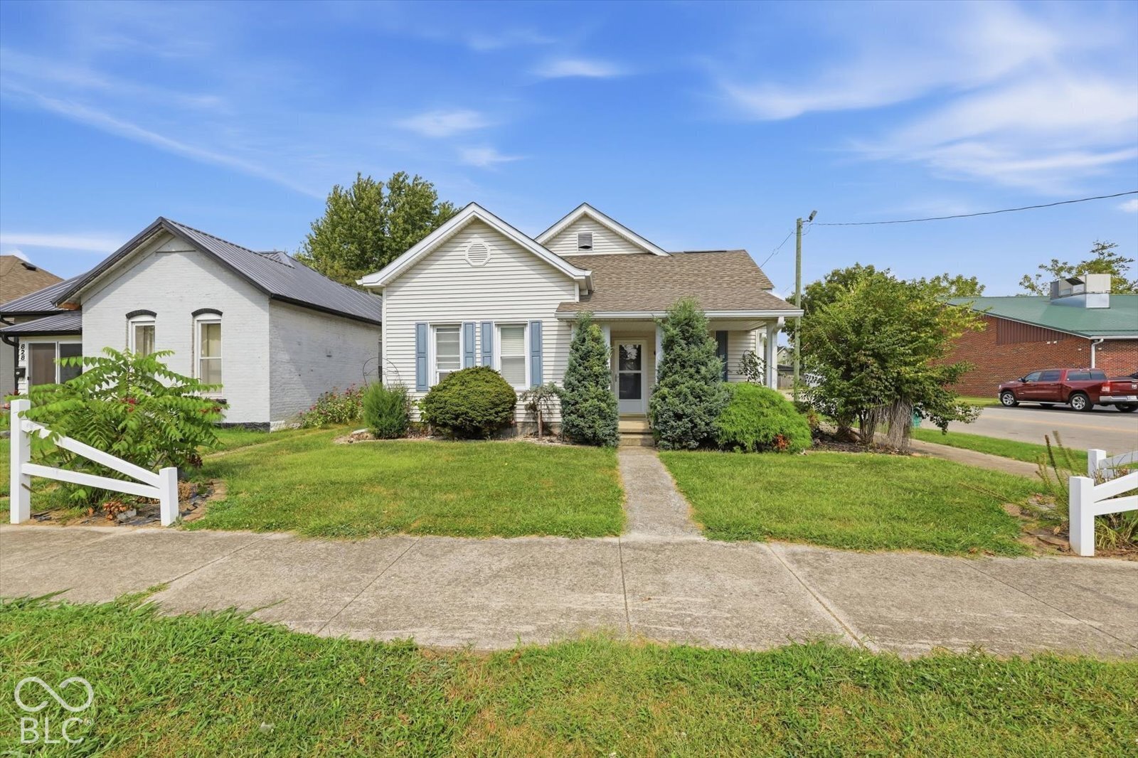 Property photo 1