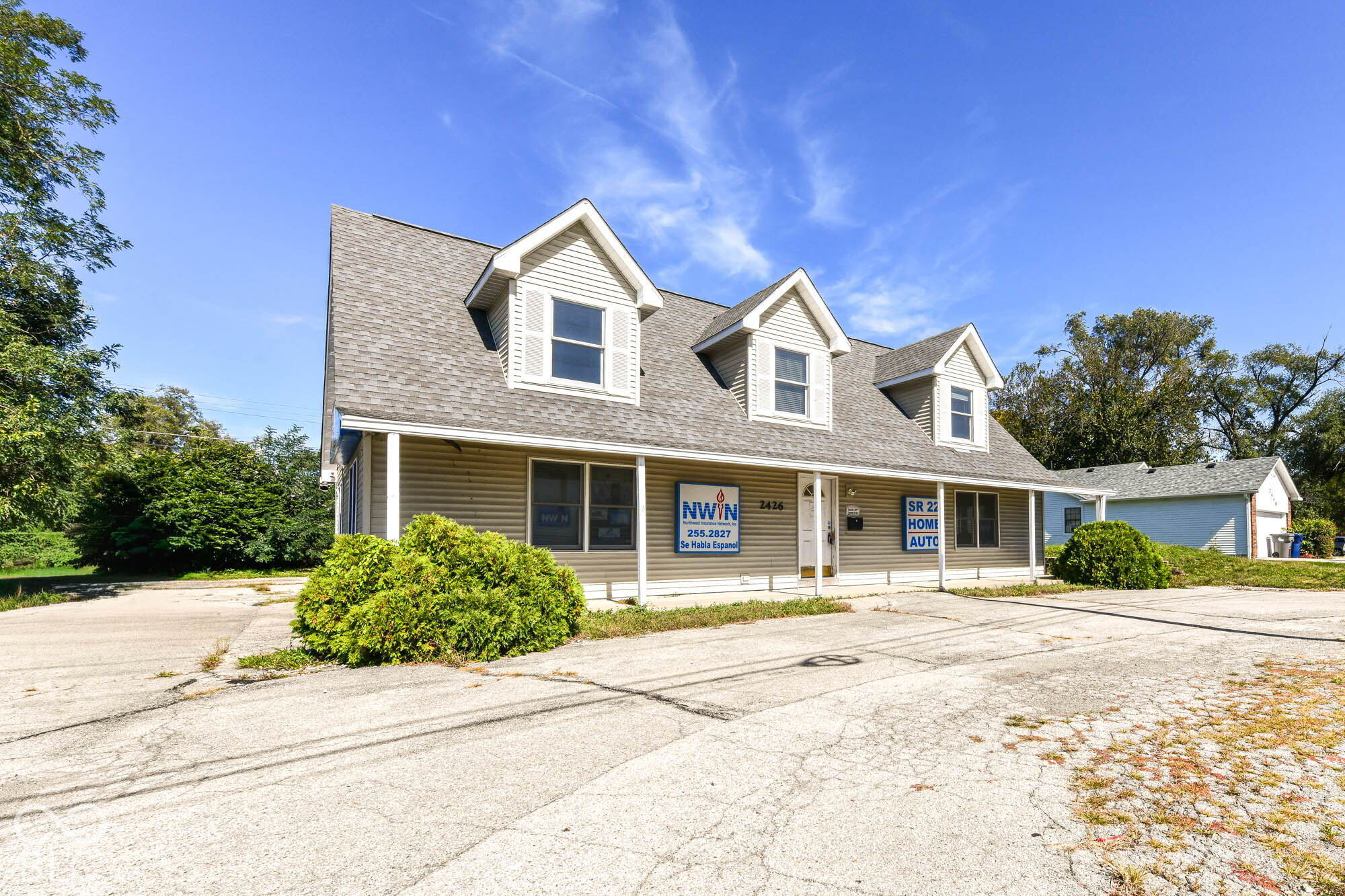 Property photo 2