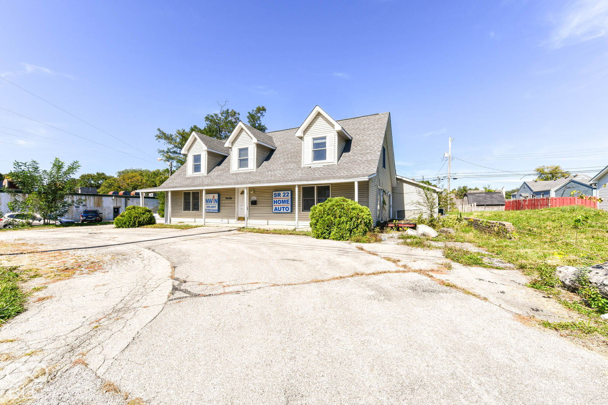 Property photo 3