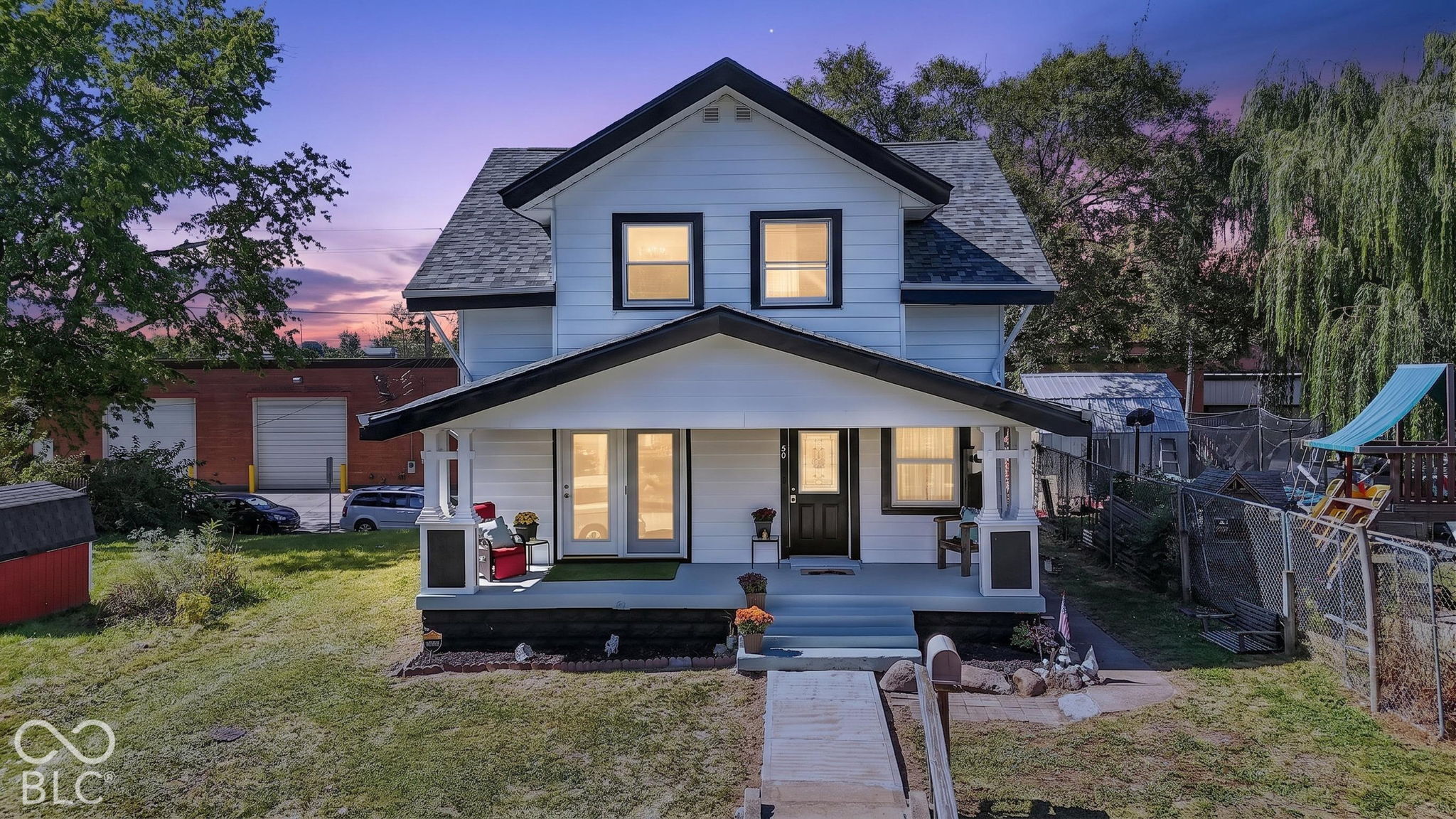 Property photo 1