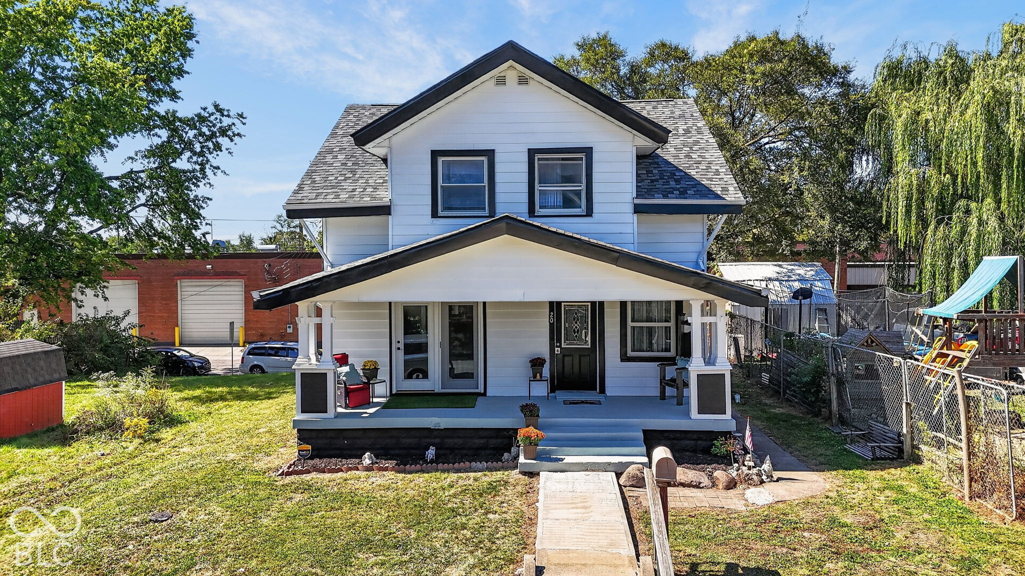 Property photo 2