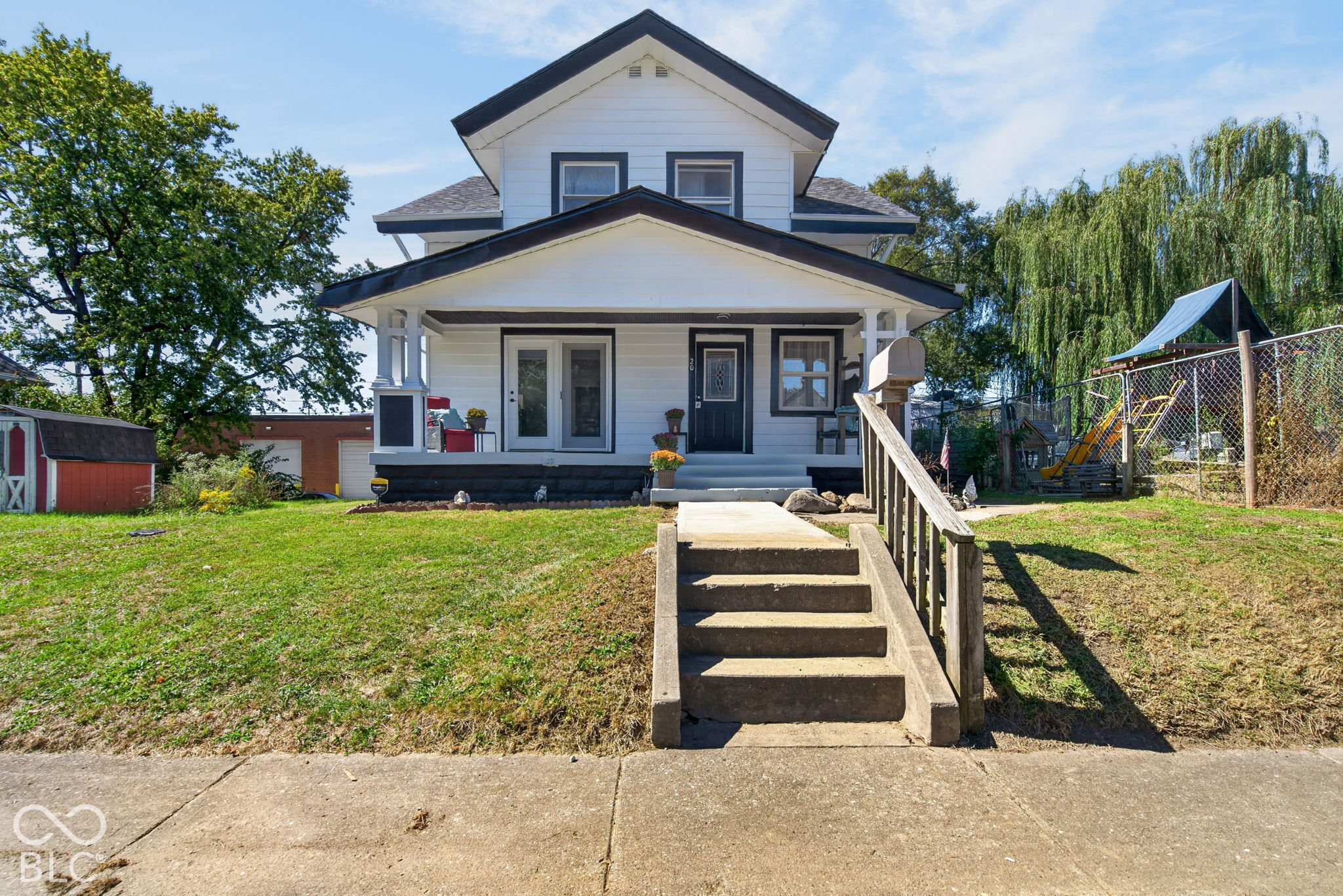 Property photo 4