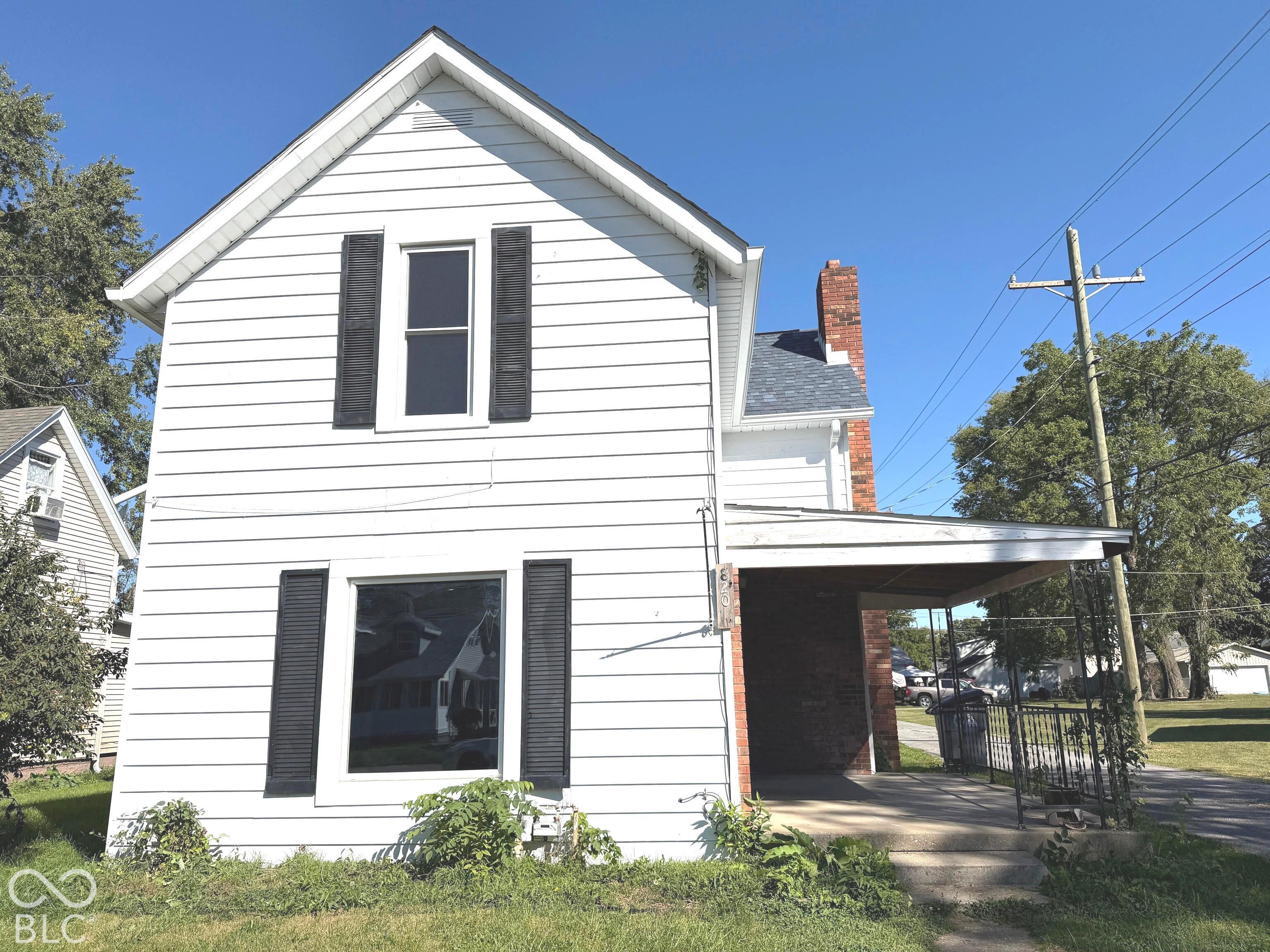 Property photo 1
