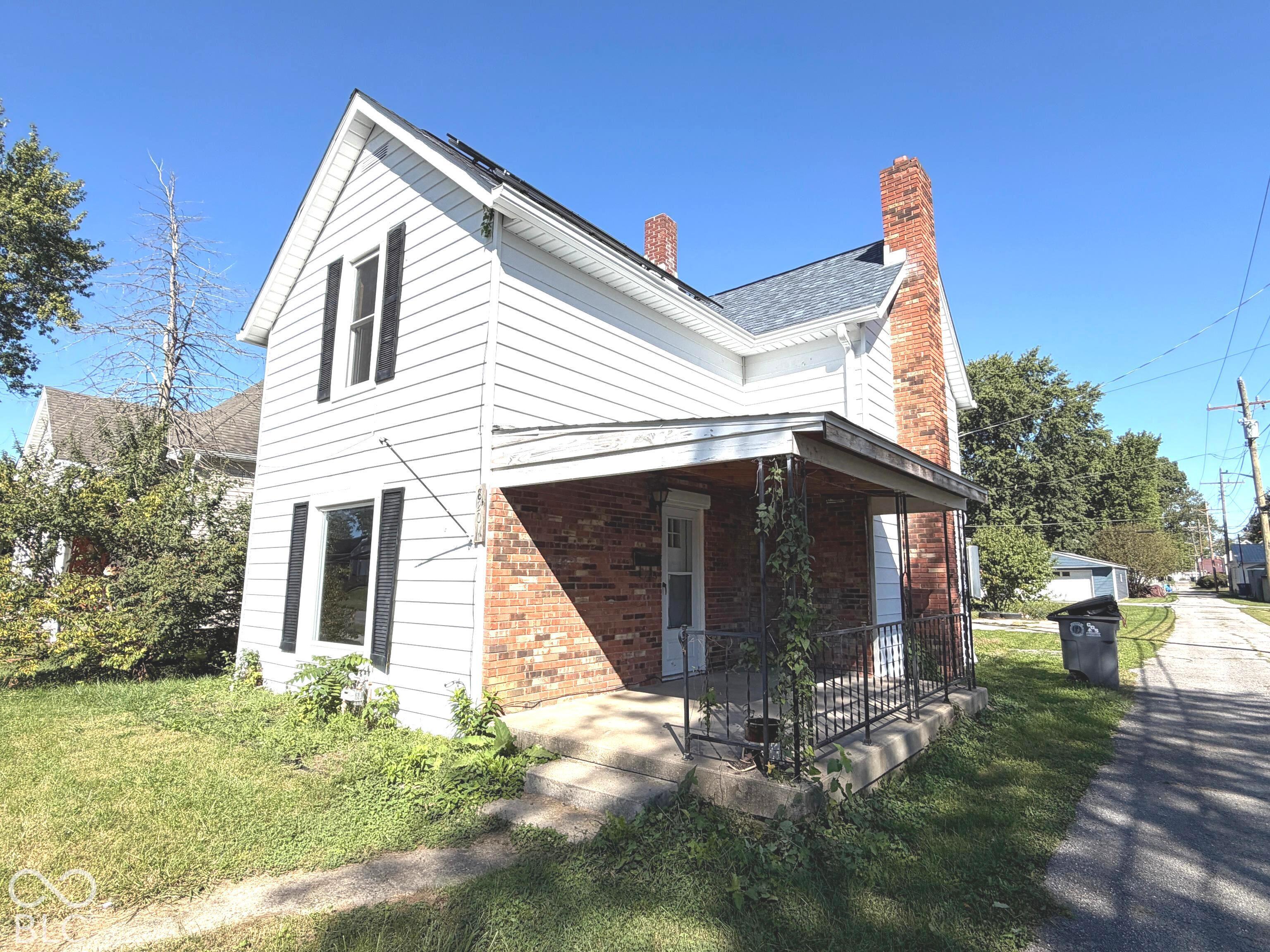 Property photo 2