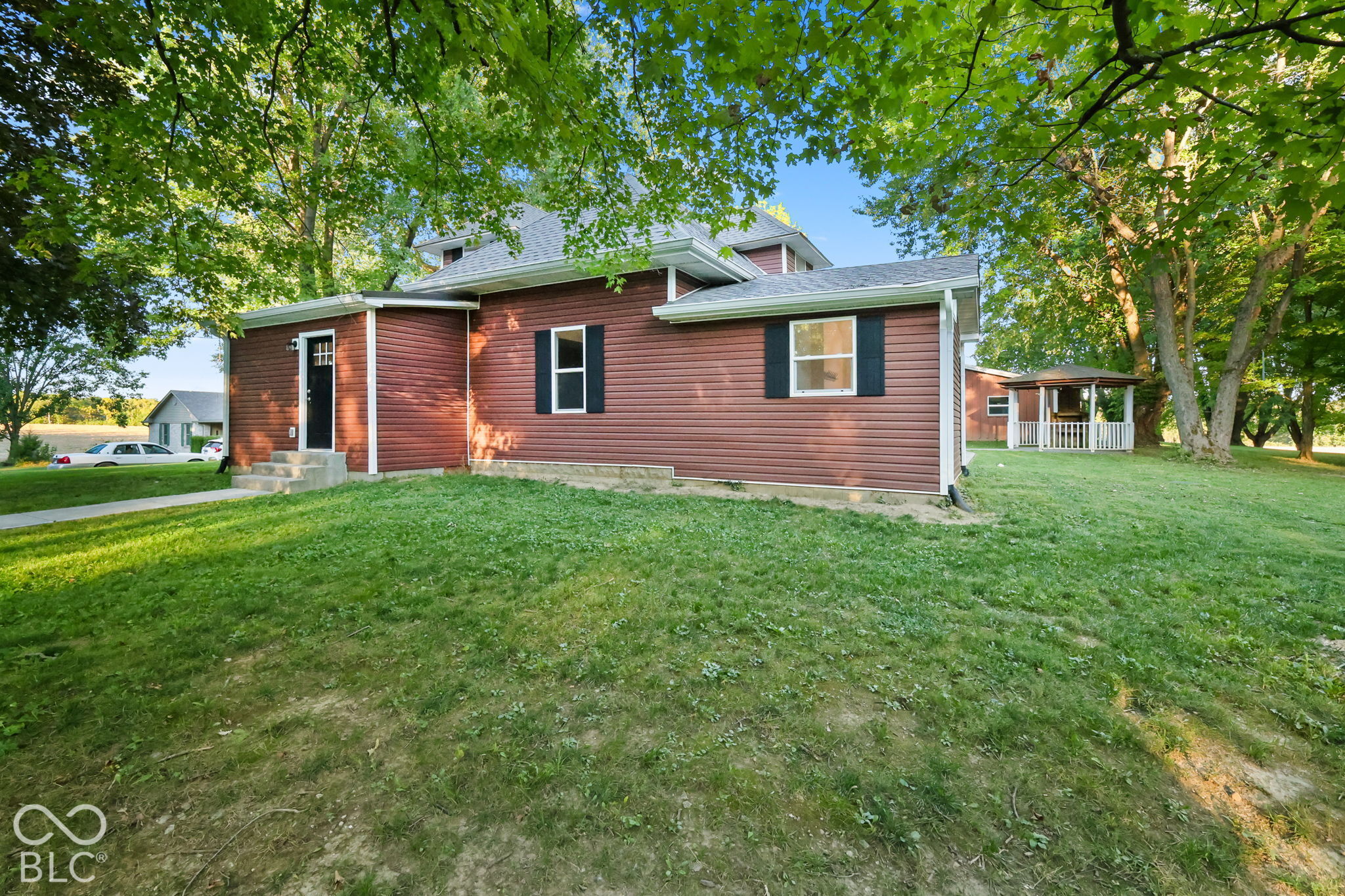 Property photo 4