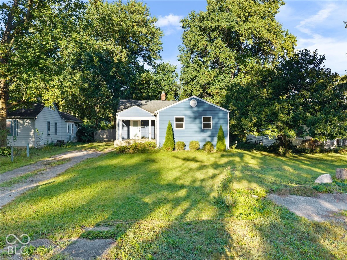 Property photo 4