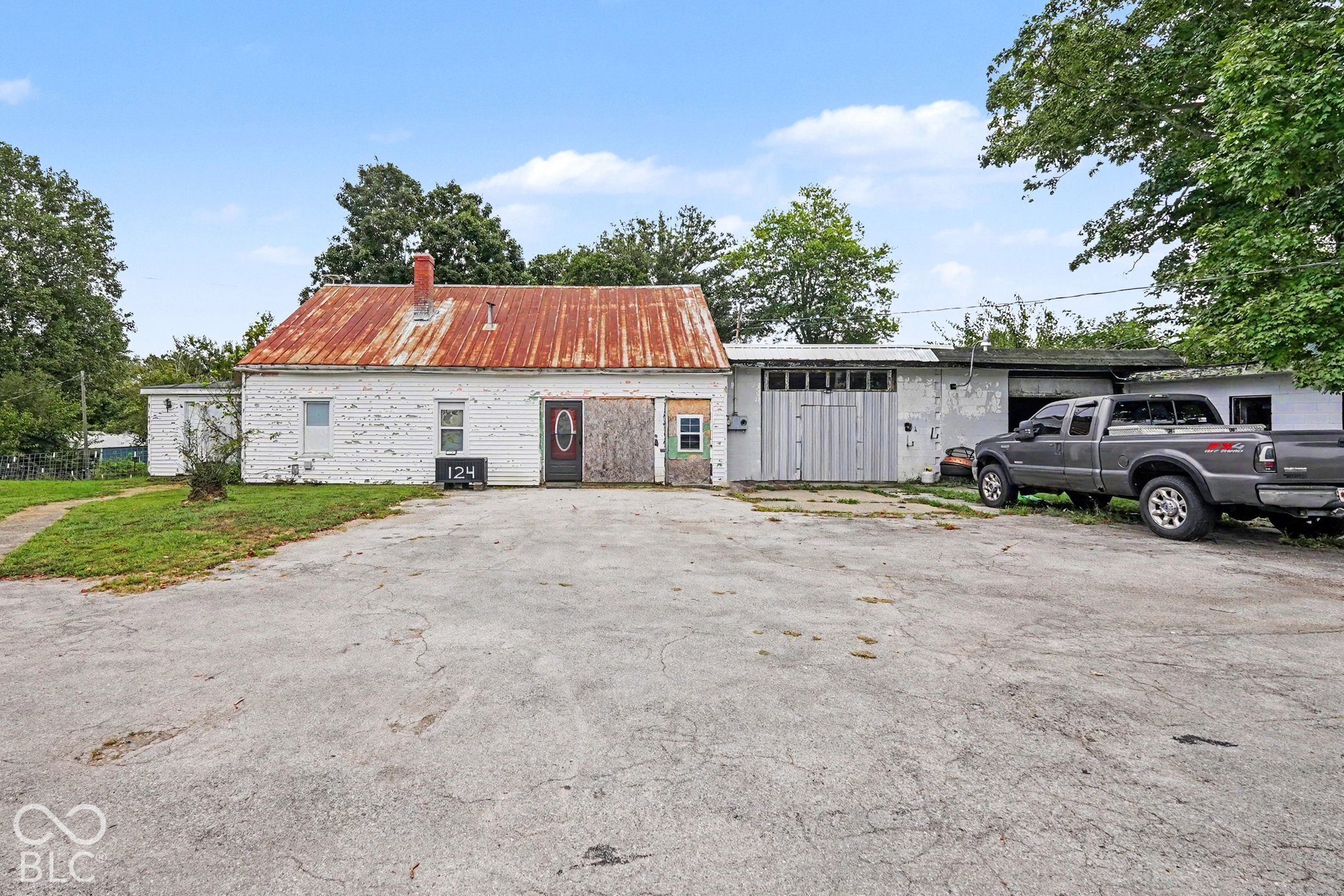 Property photo 1