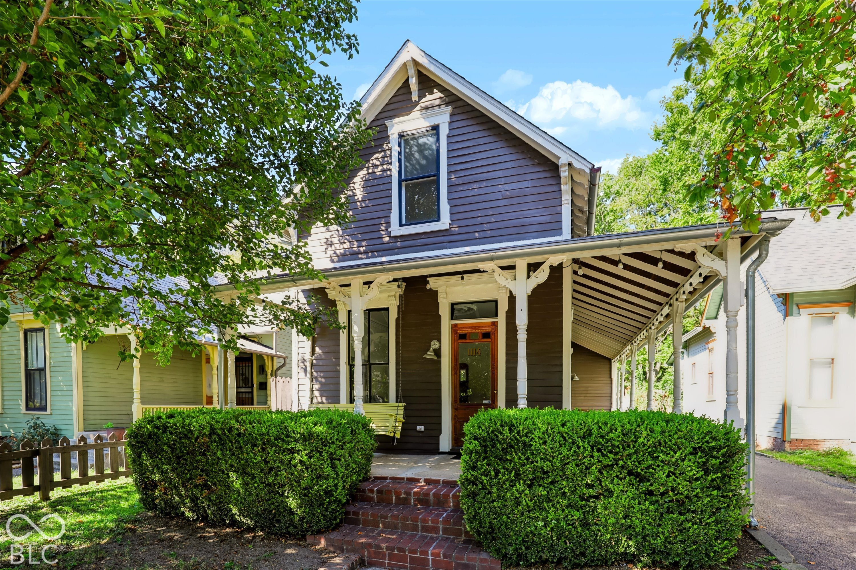Property photo 4