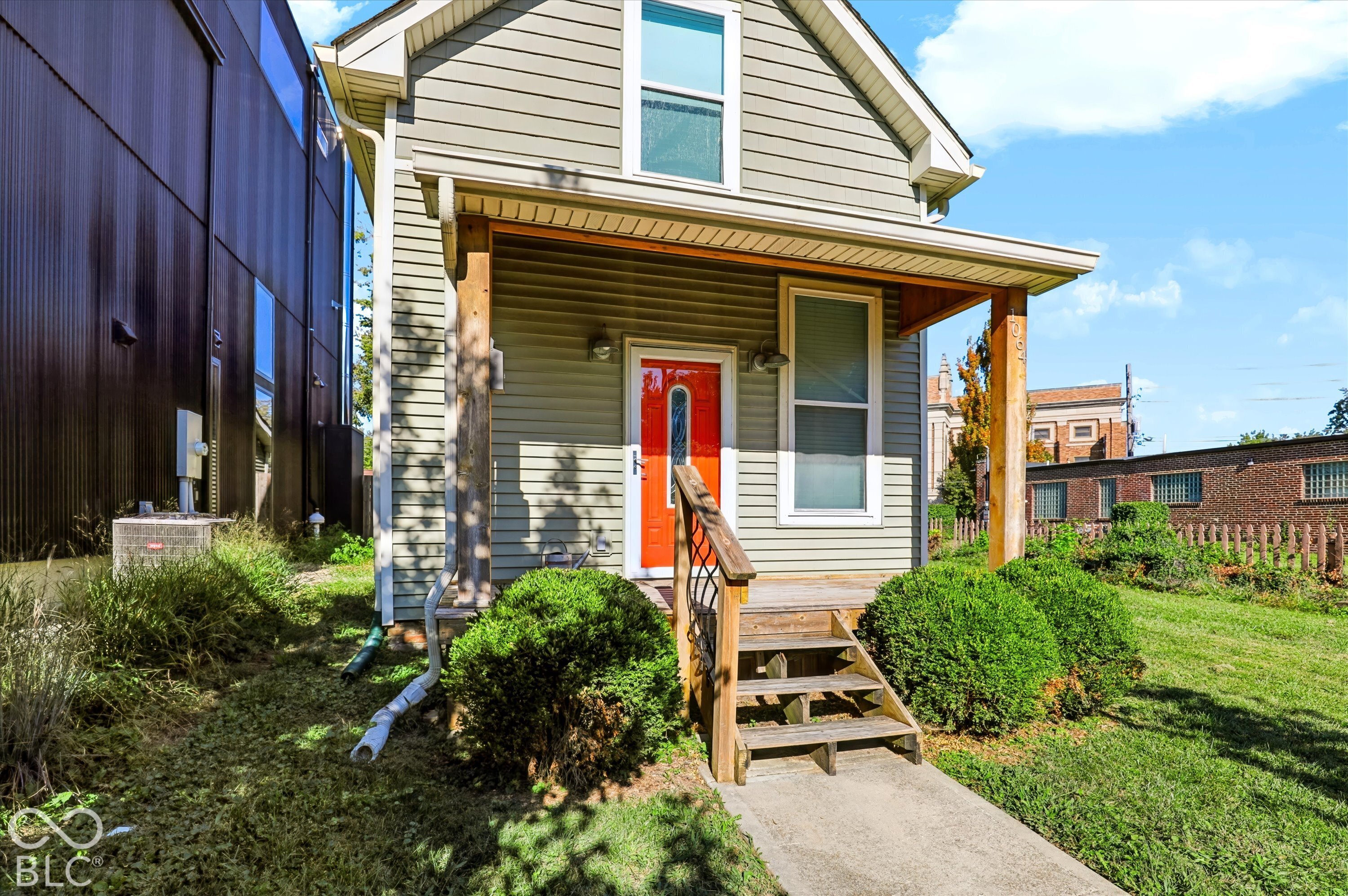 Property photo 4