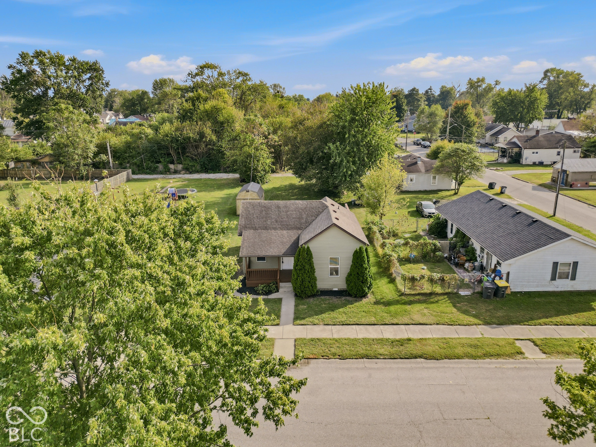 Property photo 3