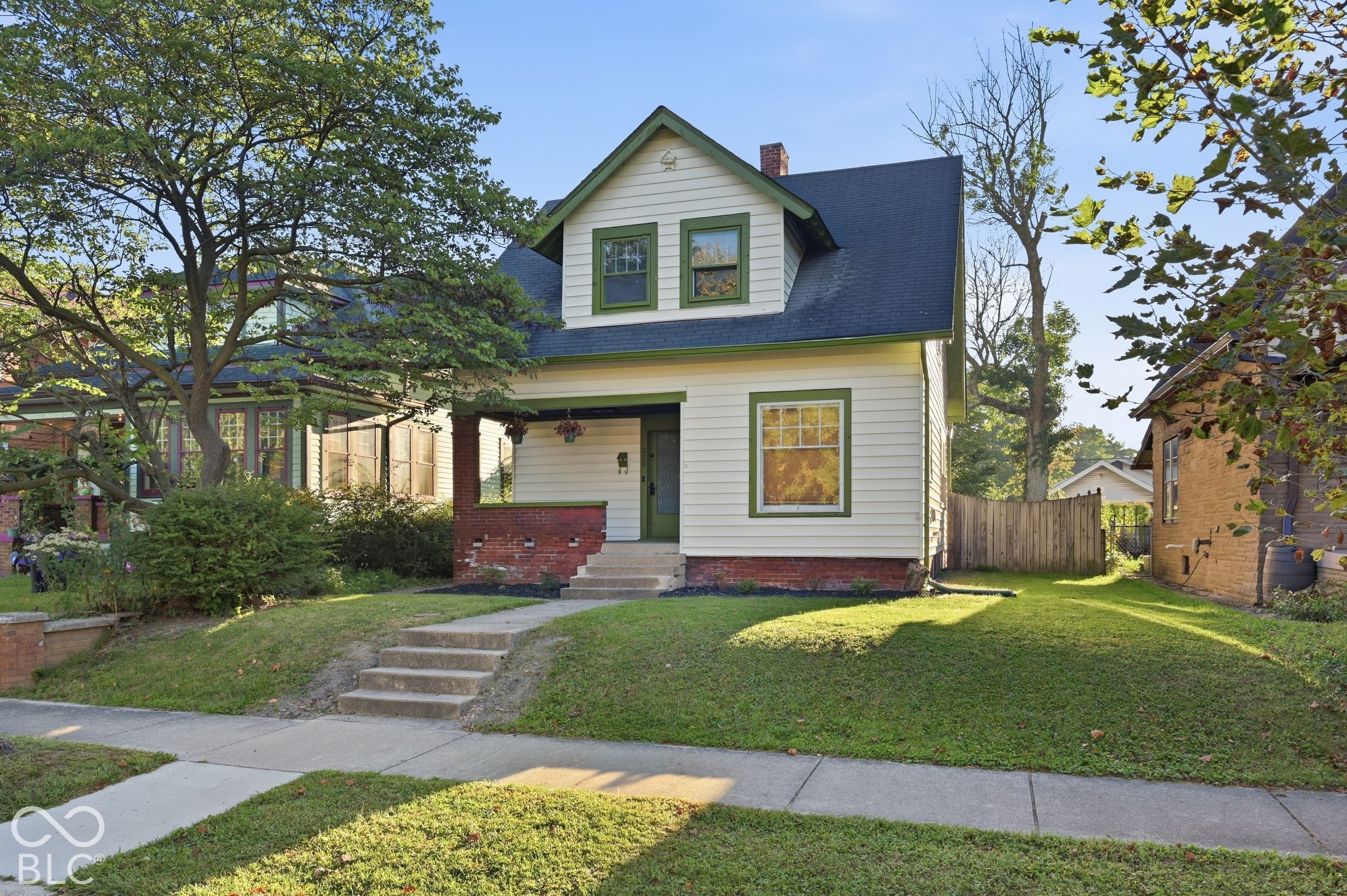 Property photo 3