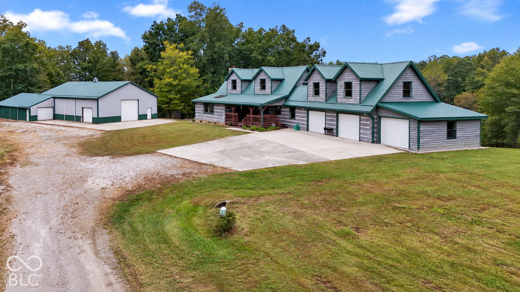 Property photo 4