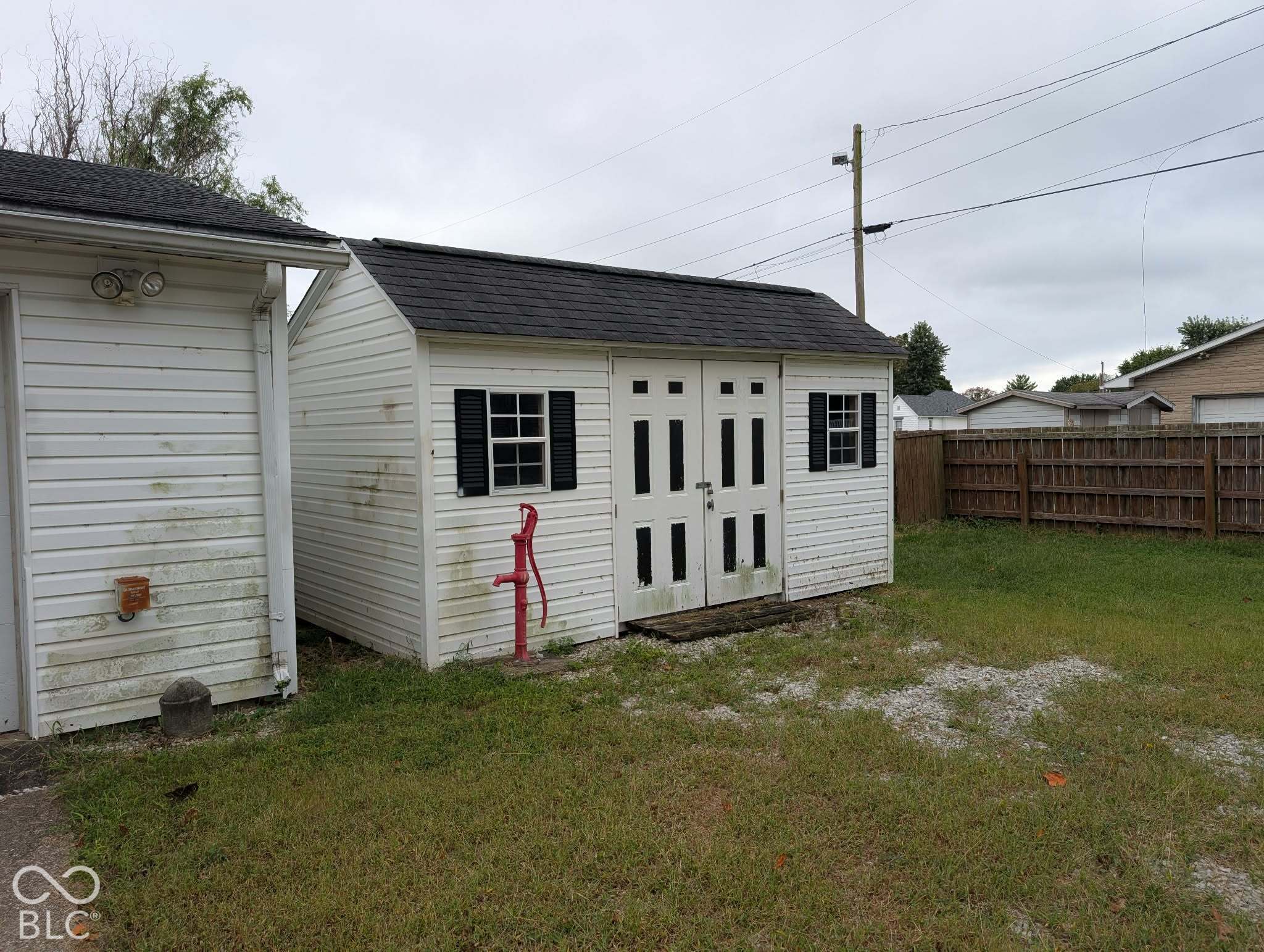 Property photo 3