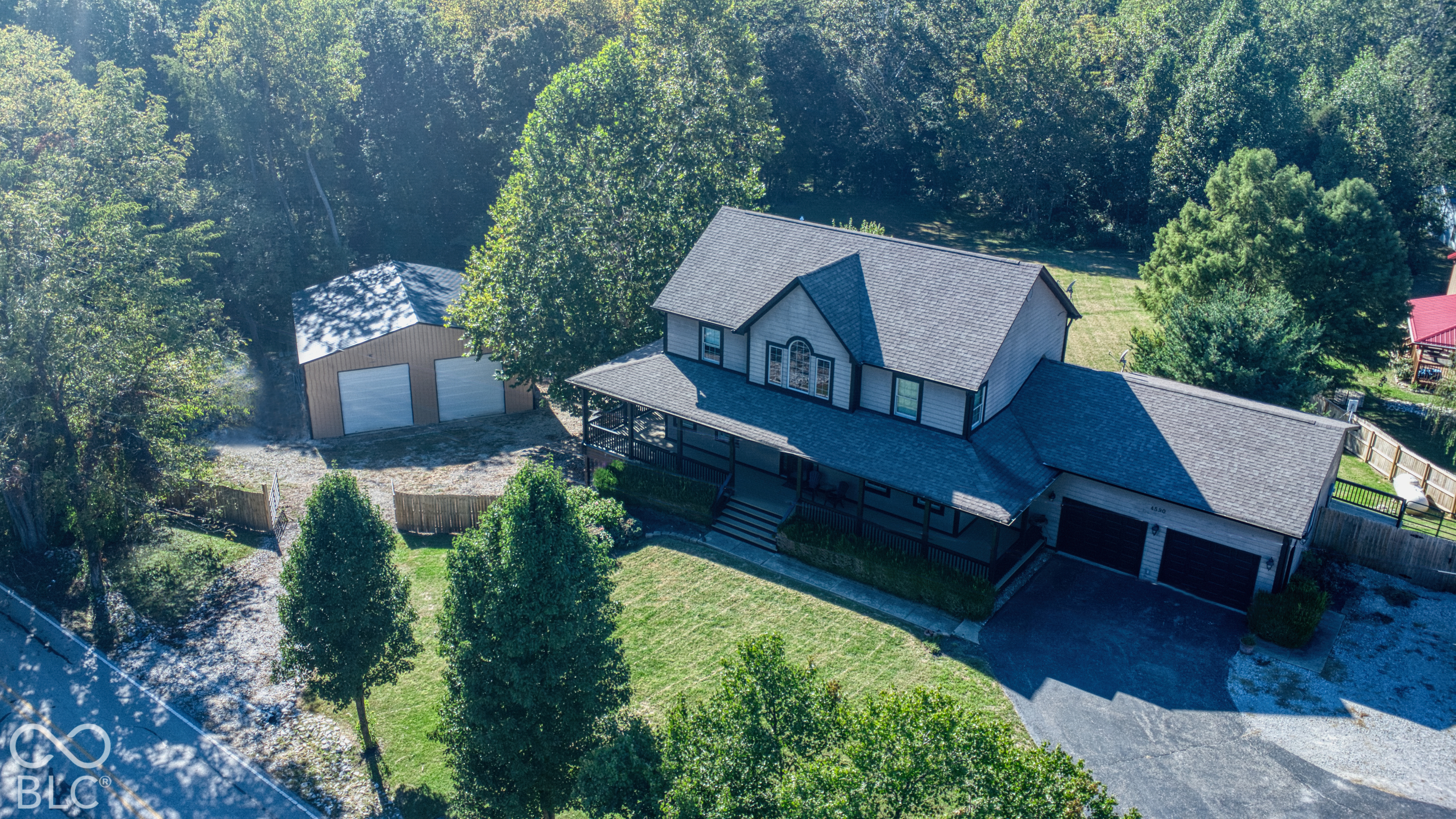 Property photo 4