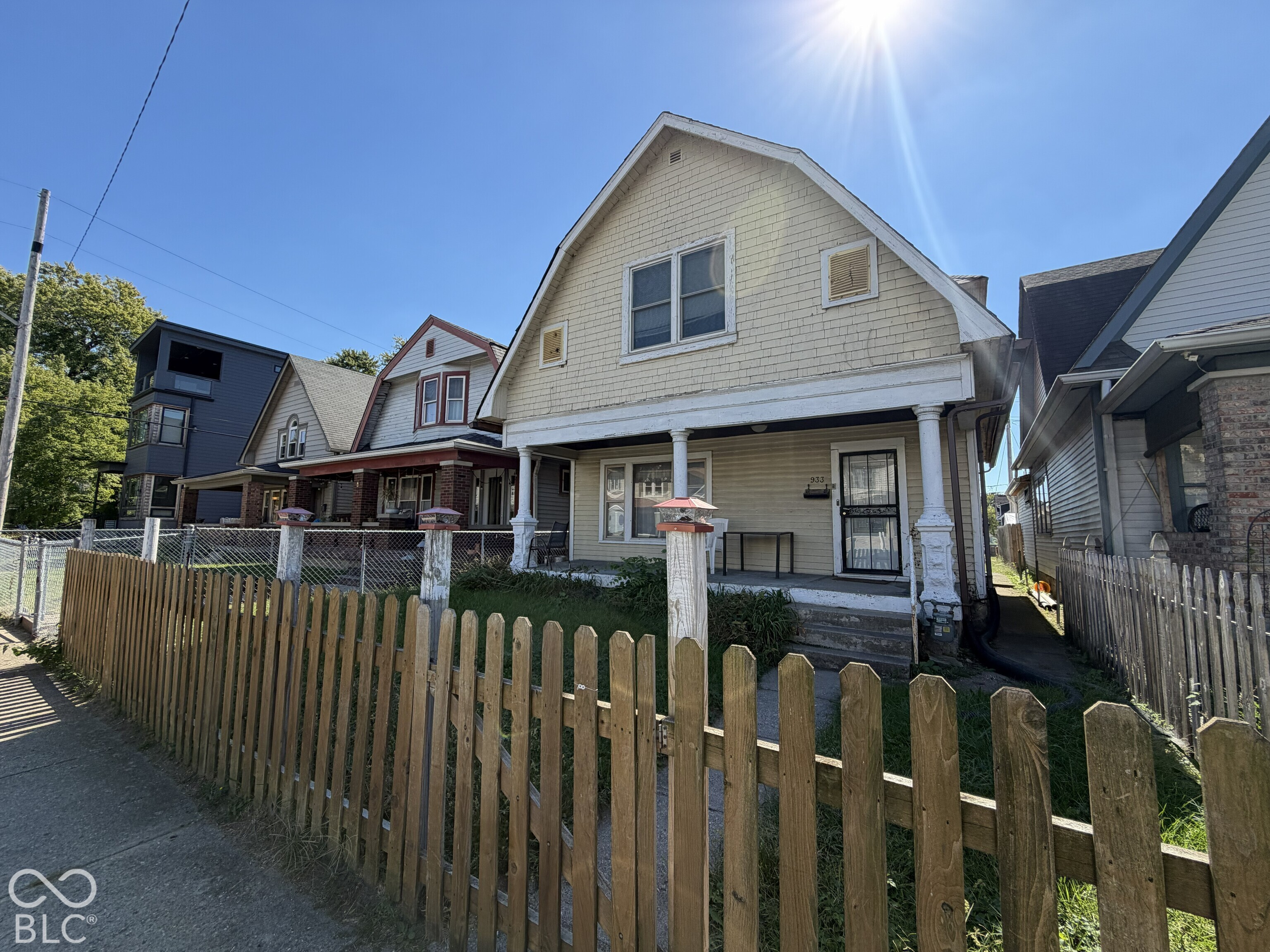 Property photo 1
