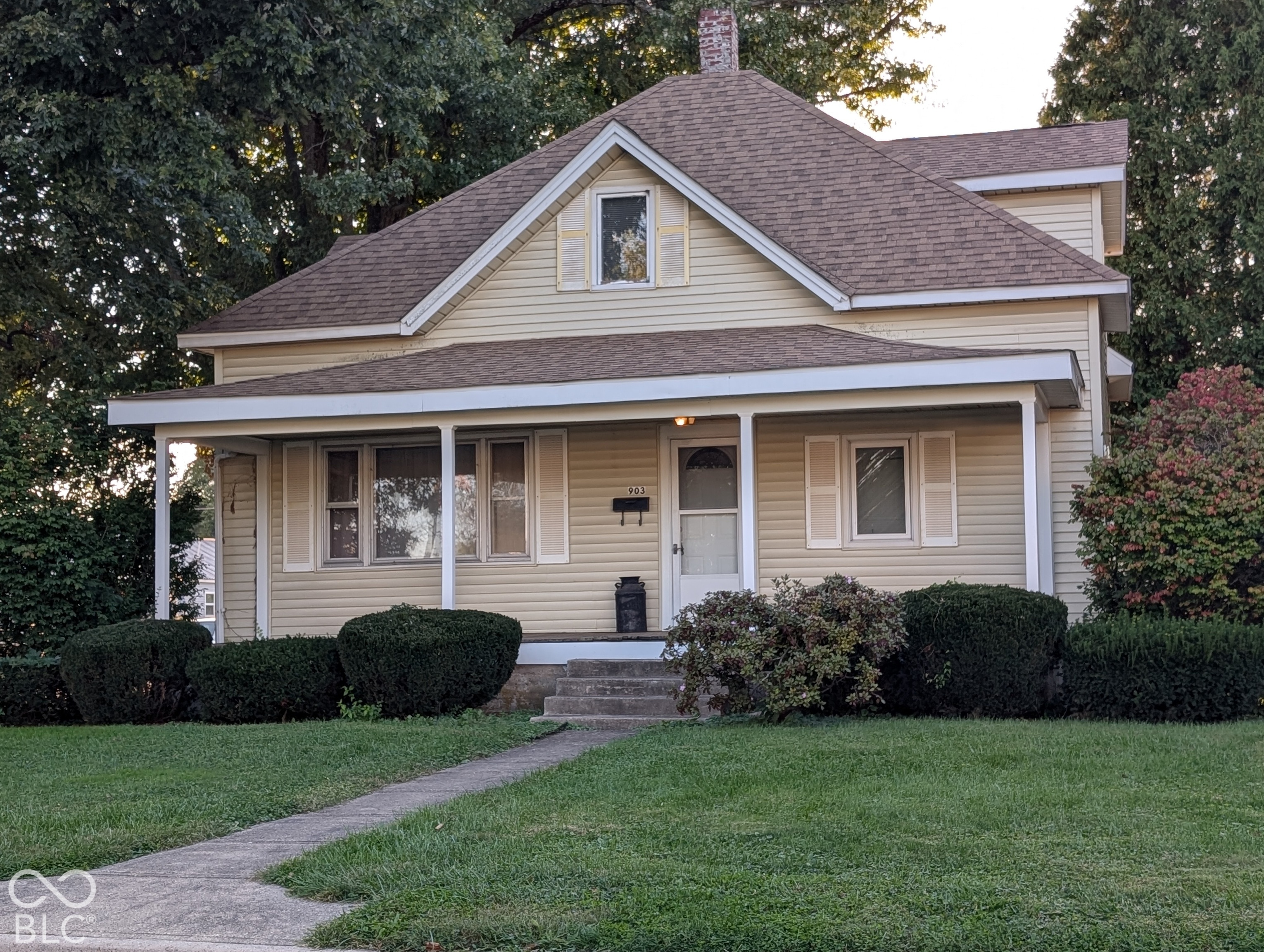 Property photo 1