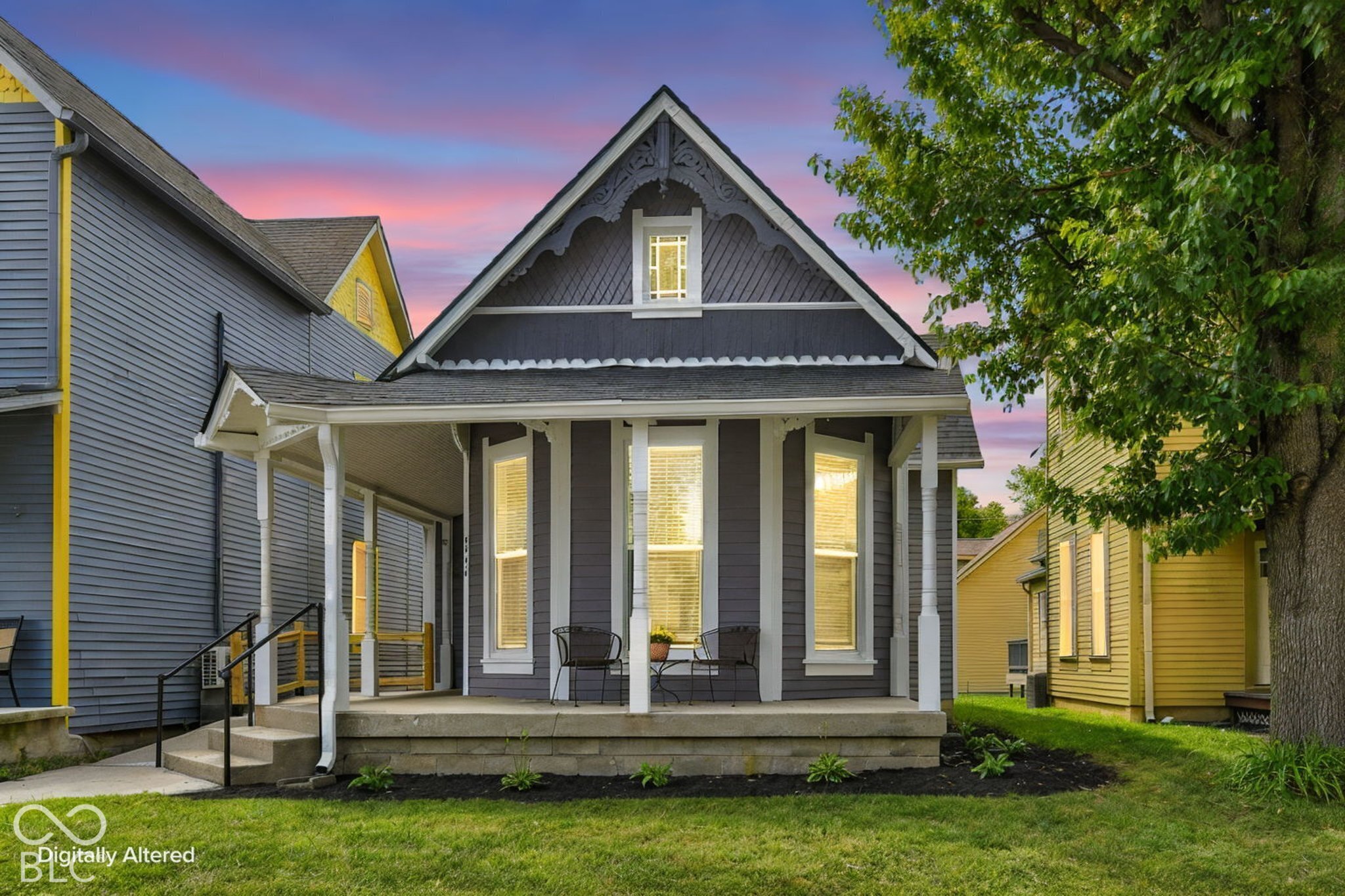 Property photo 4