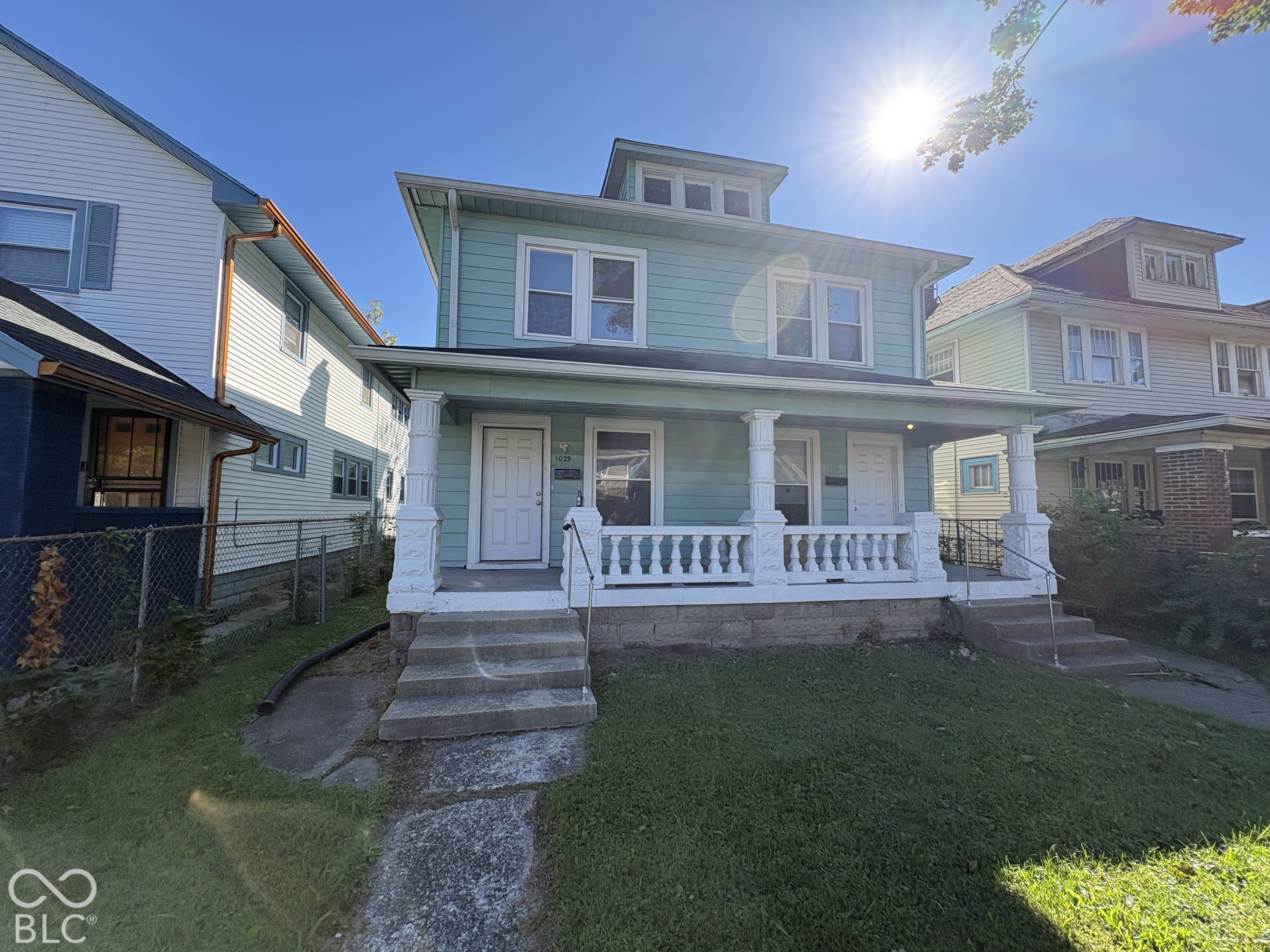Property photo 1
