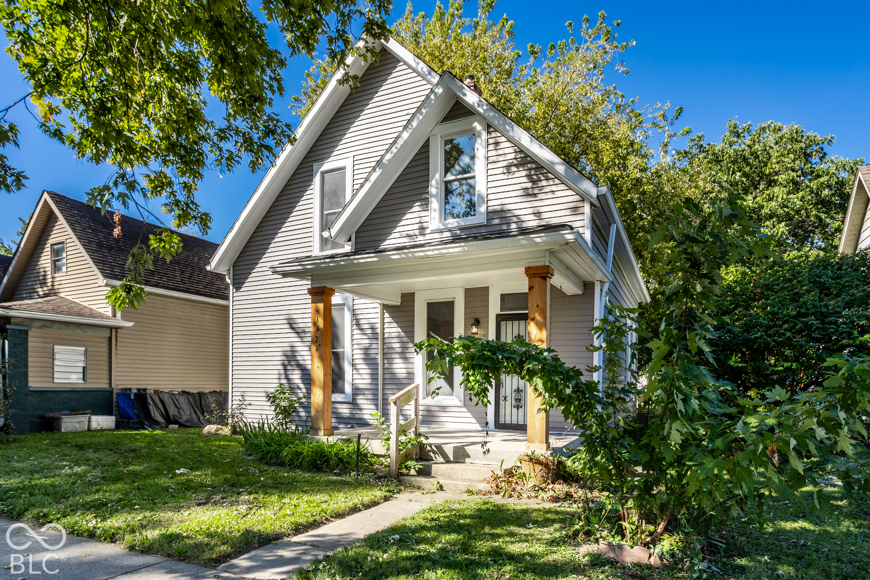 Property photo 1