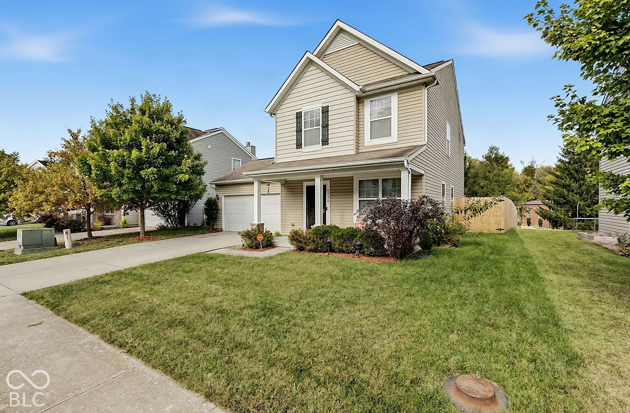 Property photo 3
