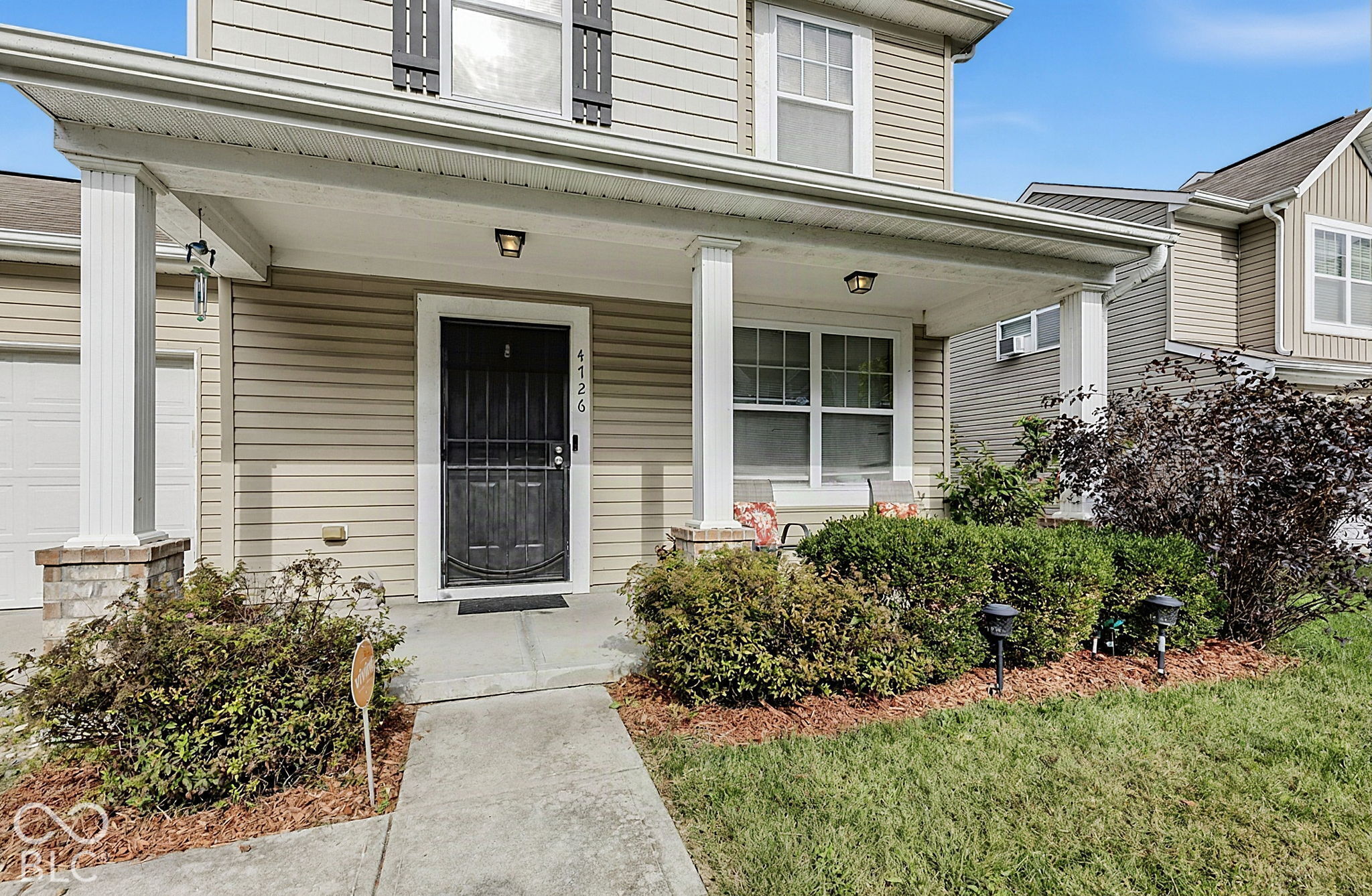 Property photo 4