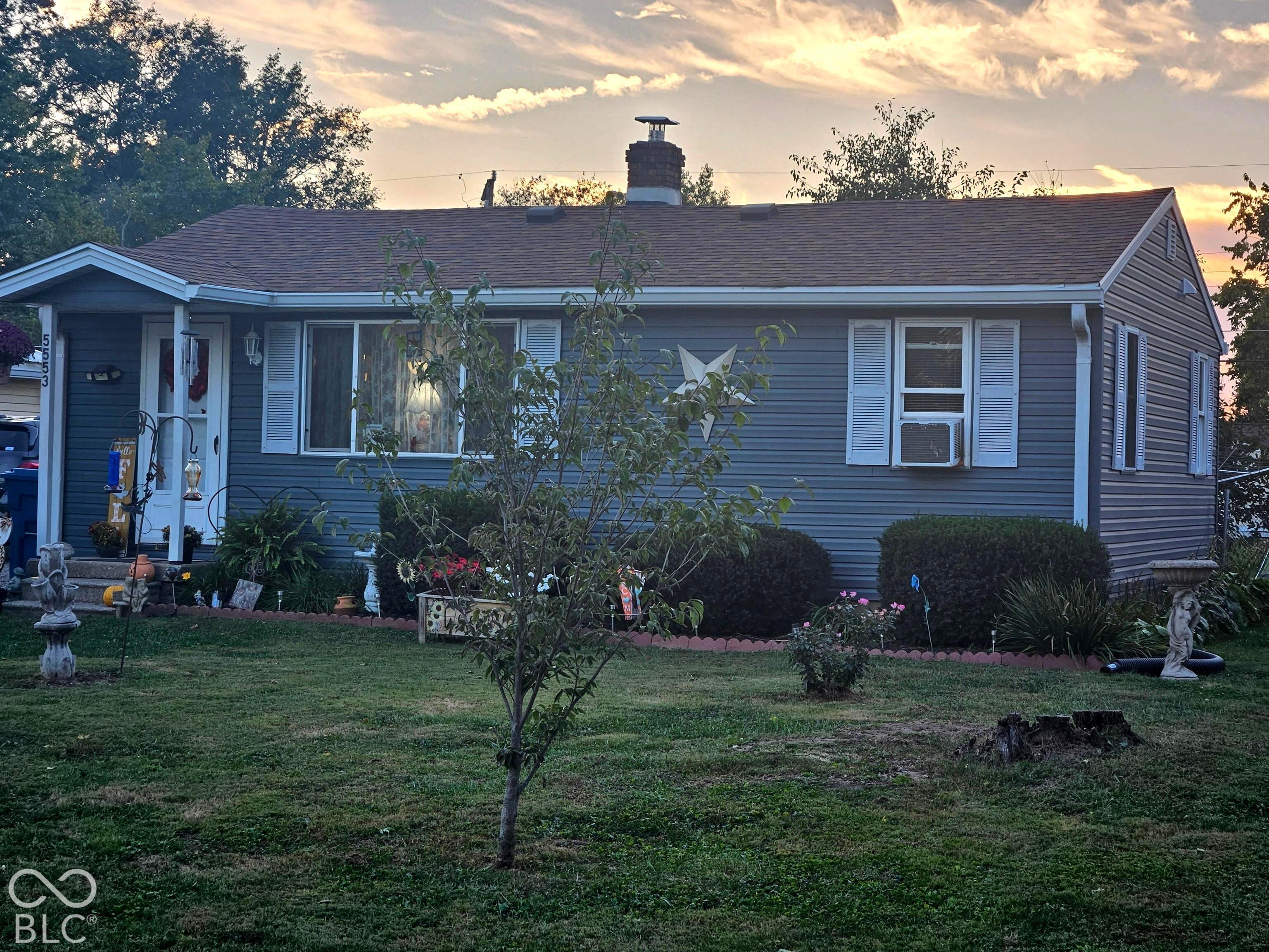 Property photo 4