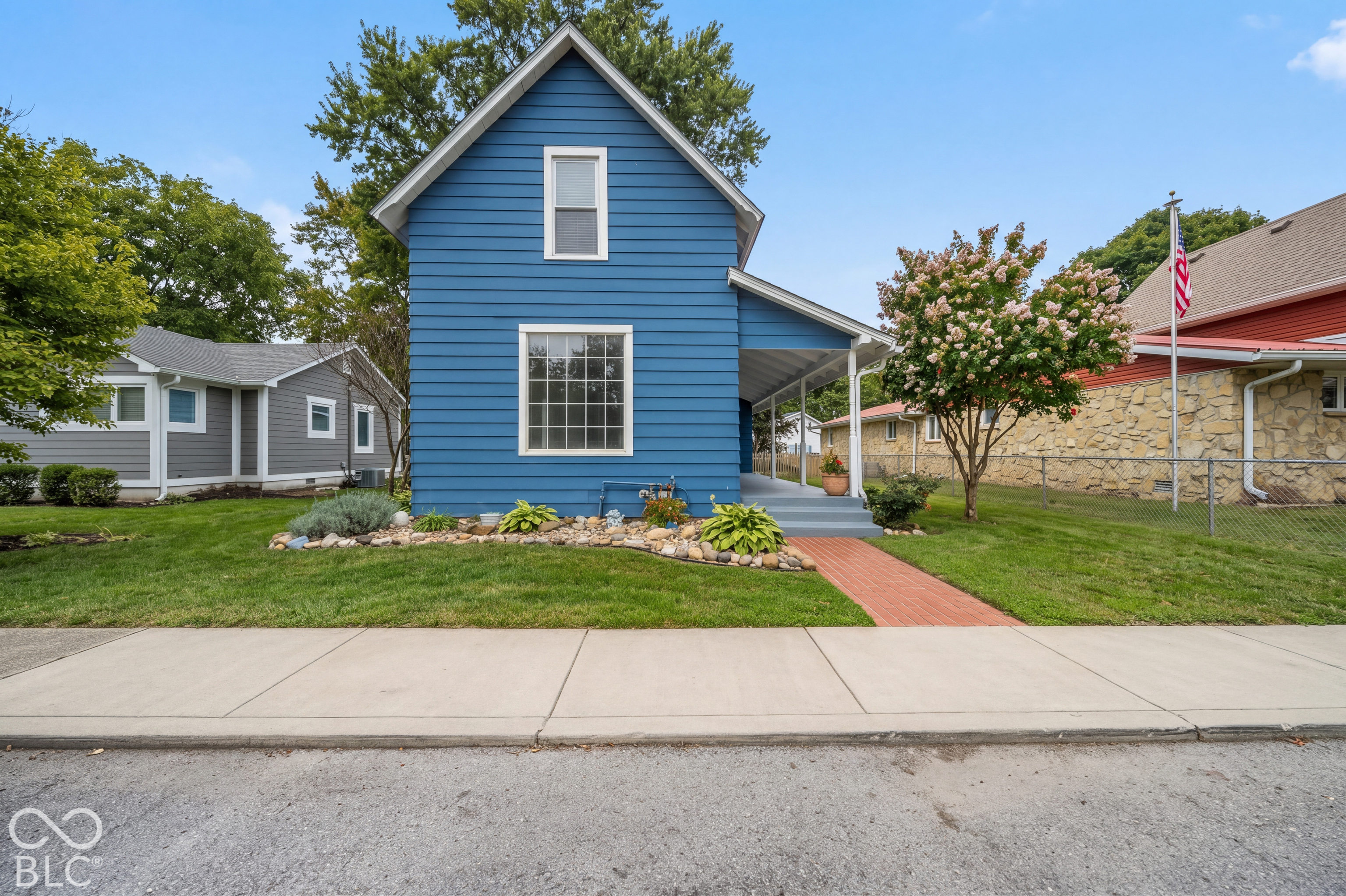 Property photo 1