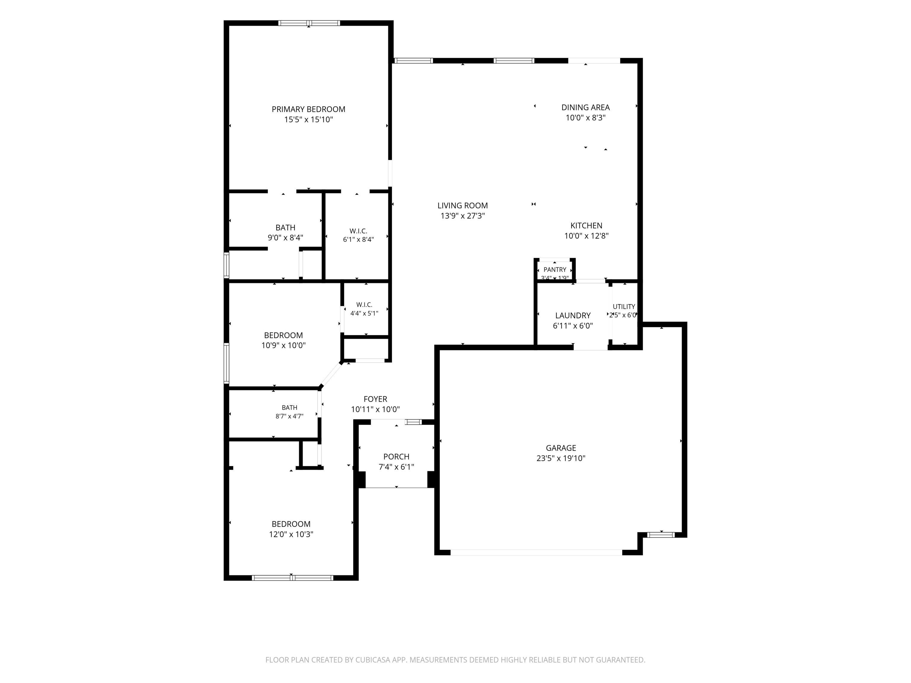 Property photo 4
