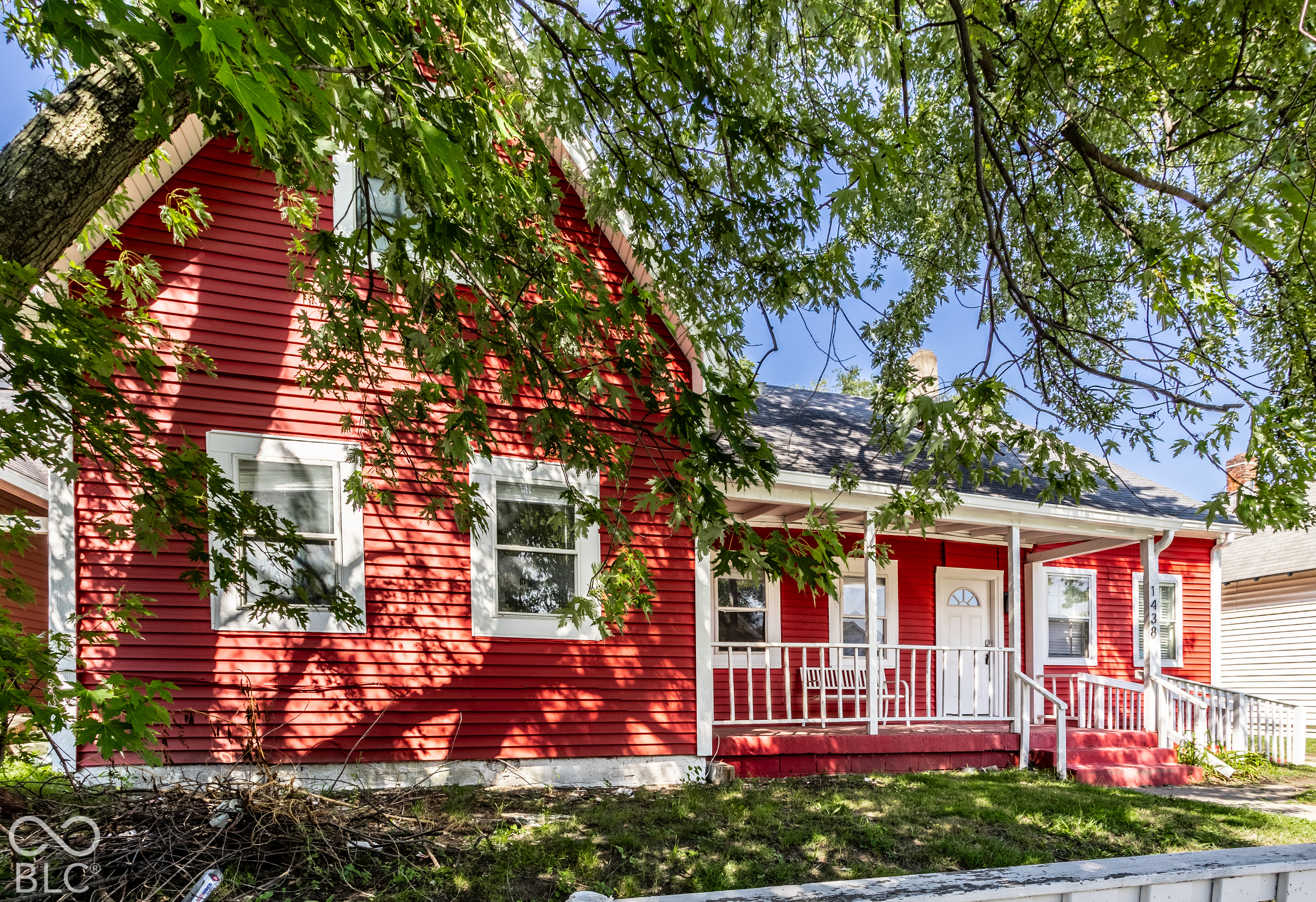 Property photo 1