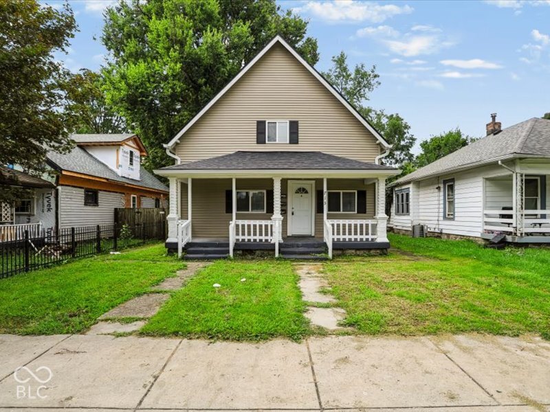 Property photo 2