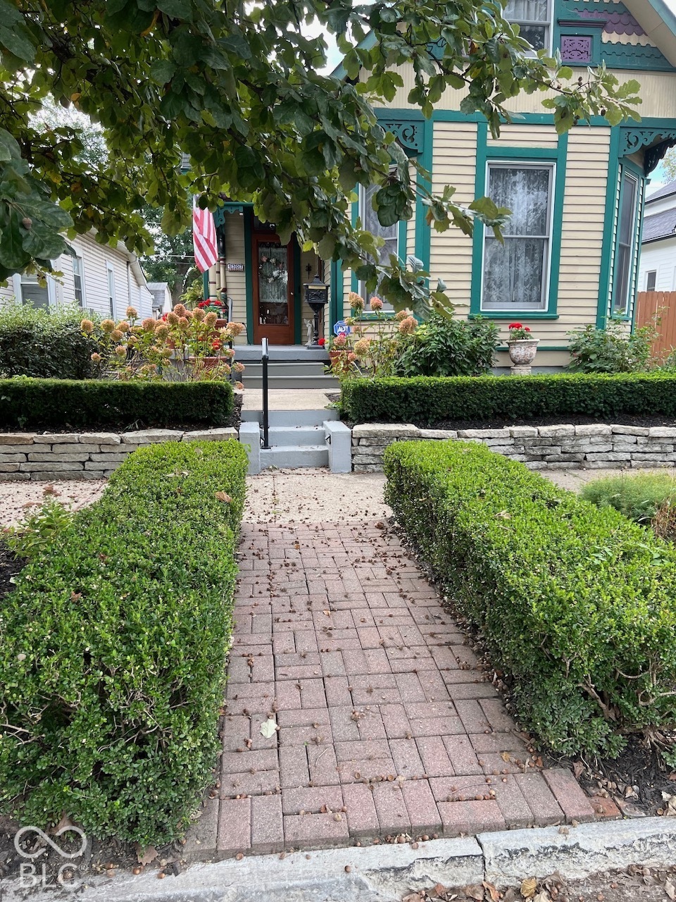 Property photo 3