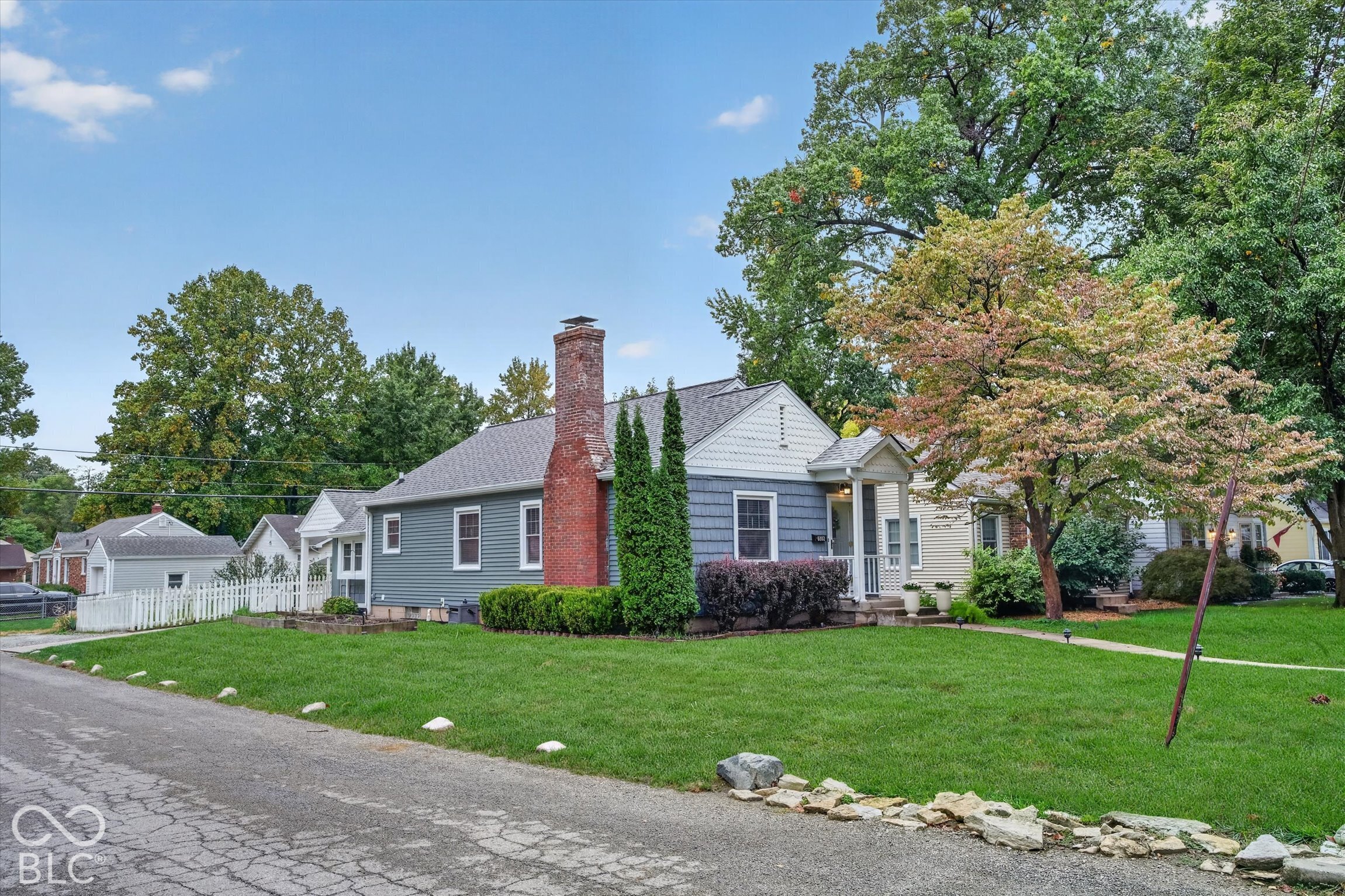 Property photo 3