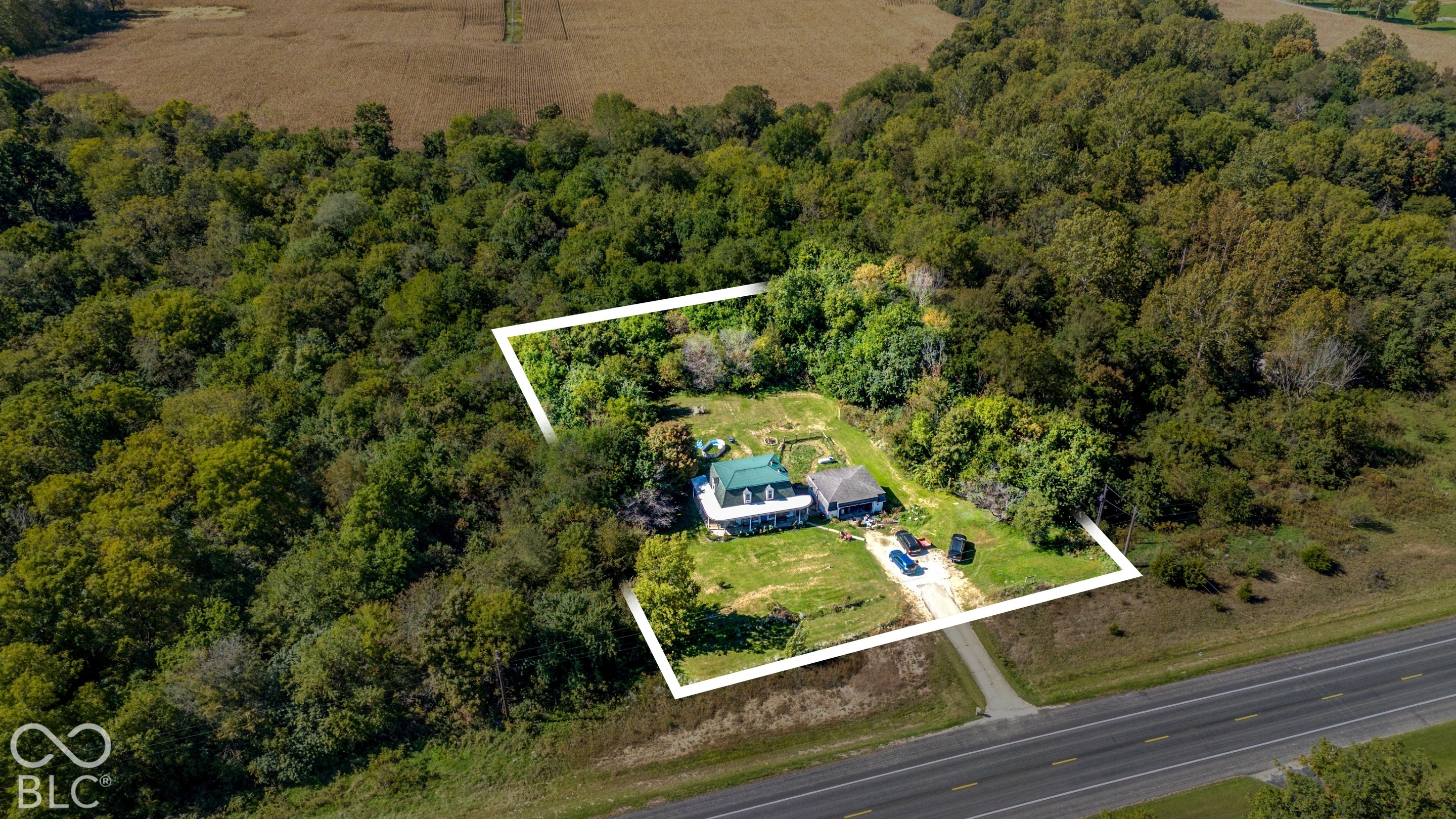 Property photo 4