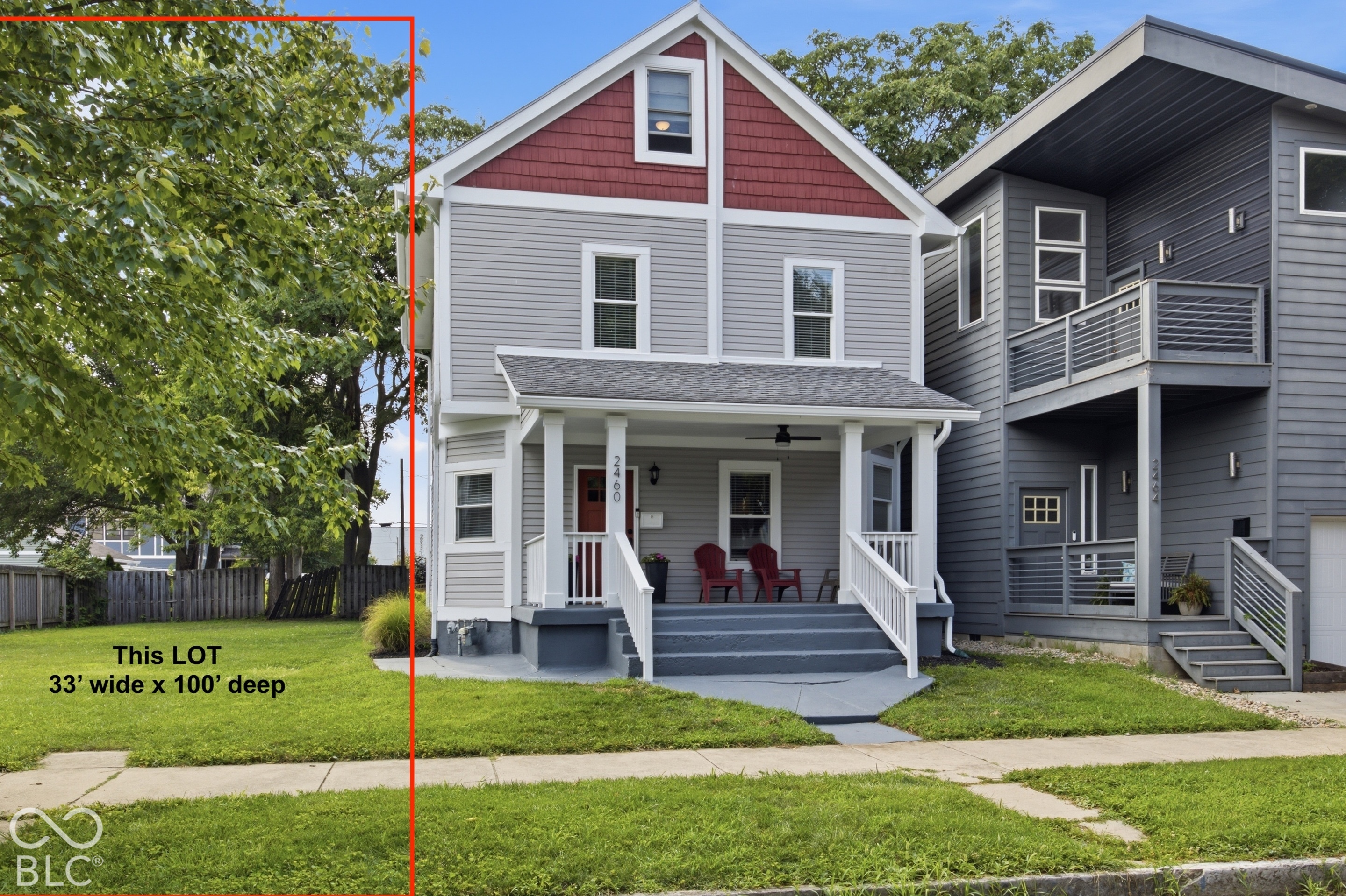 Property photo 2