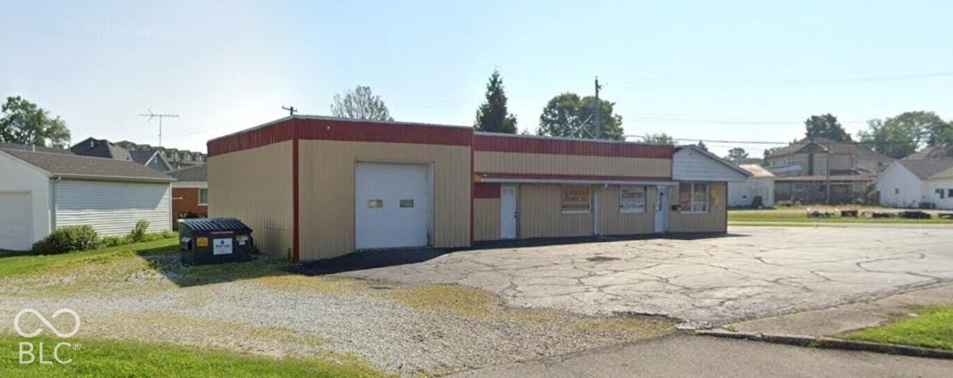 Property photo 1