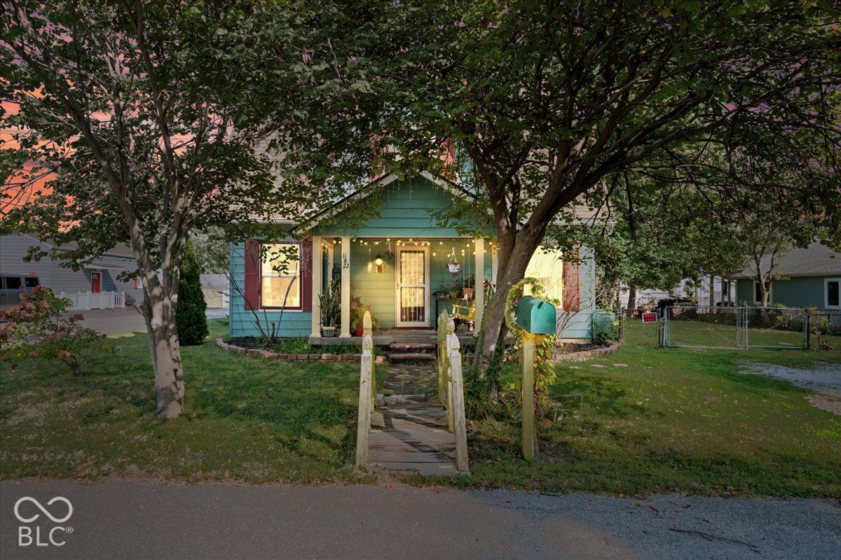 Property photo 2