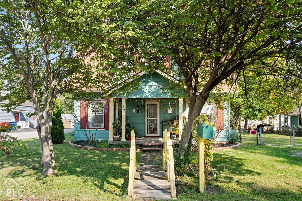 Property photo 4
