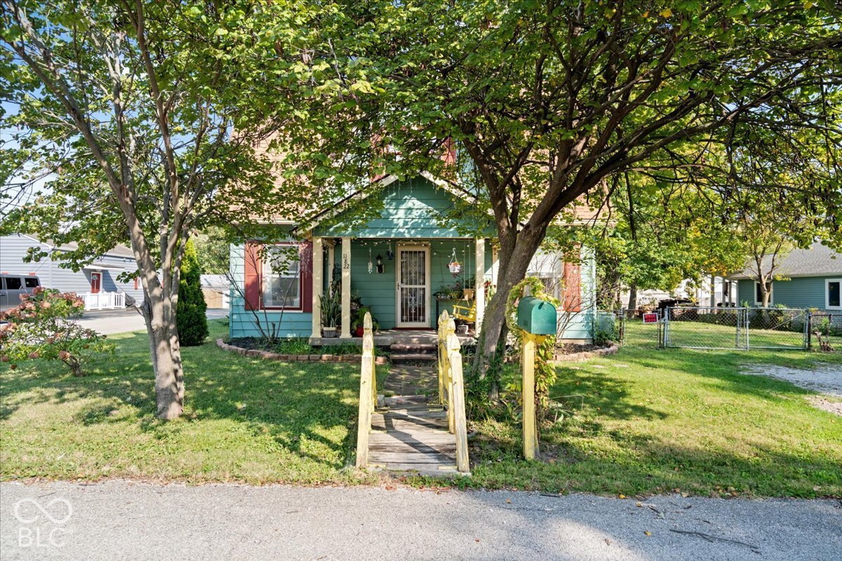 Property photo 5