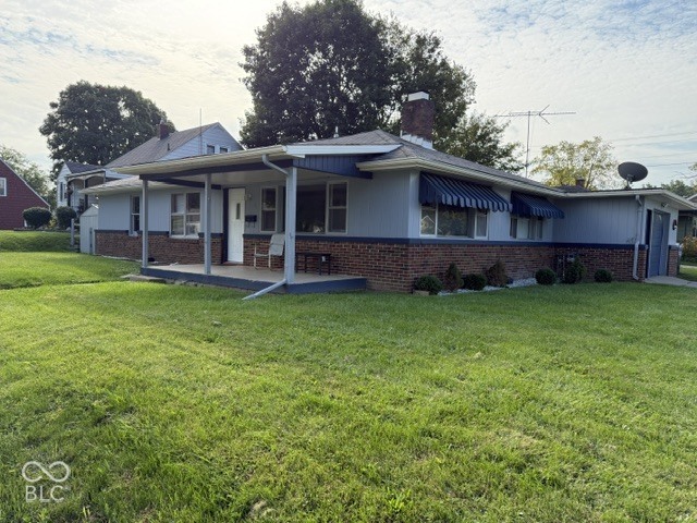 Property photo 4