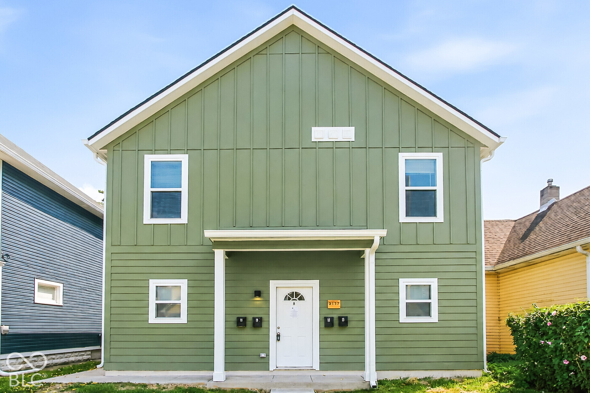 Property photo 4